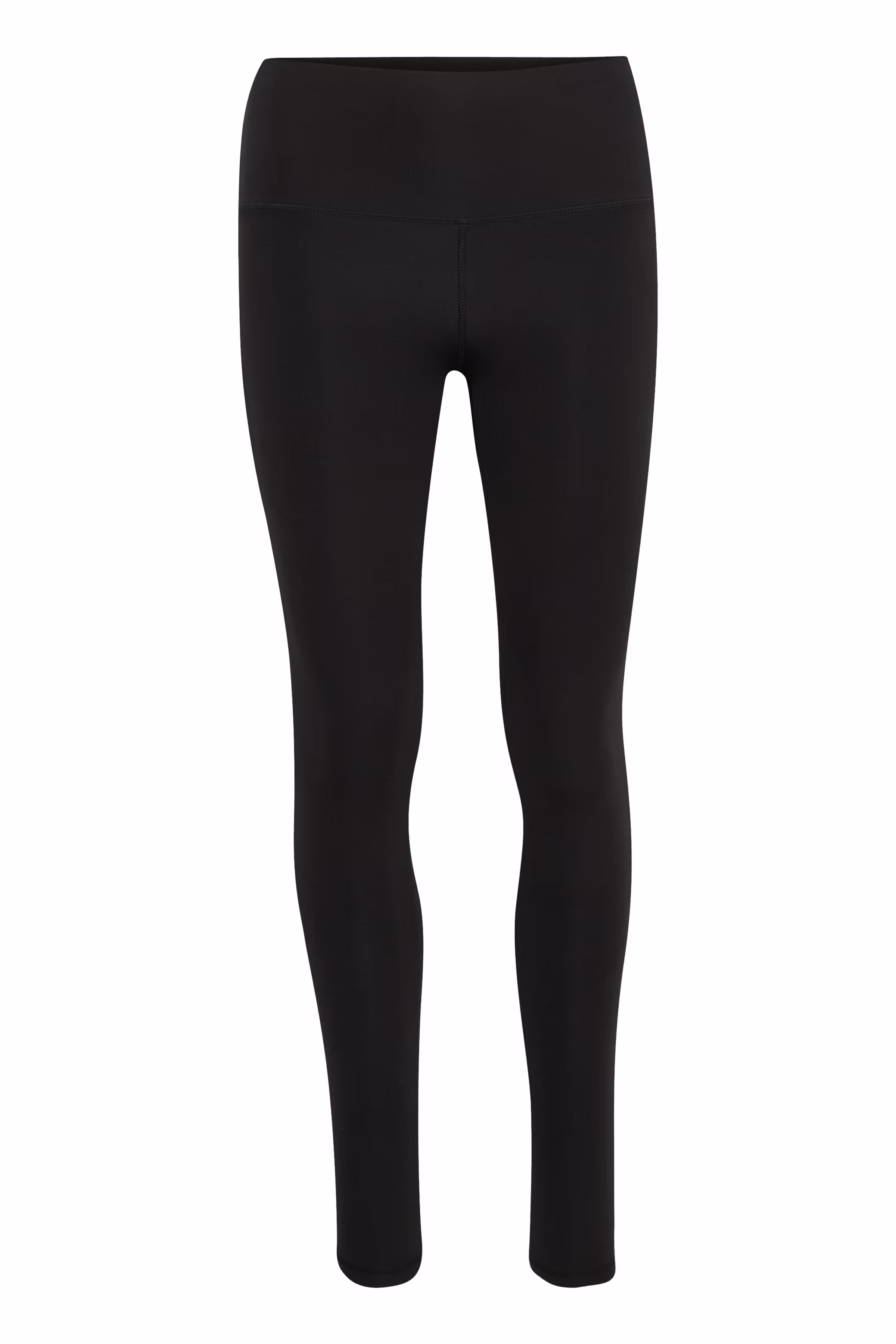 BPfrilla Leggings PACK FRONT 10590344-100121B