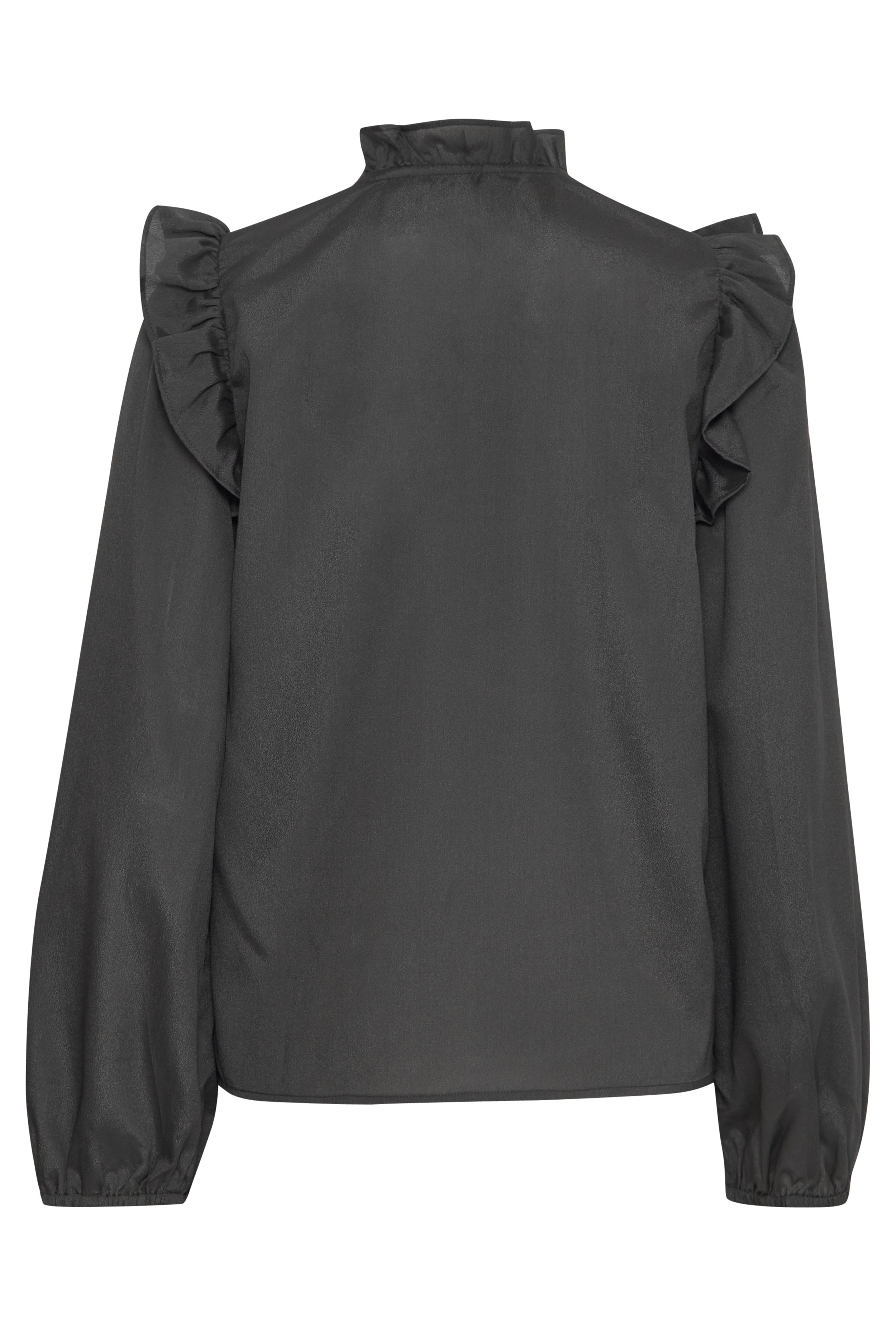 BYHANIKO Shirt PACK BACK 20815517-190201