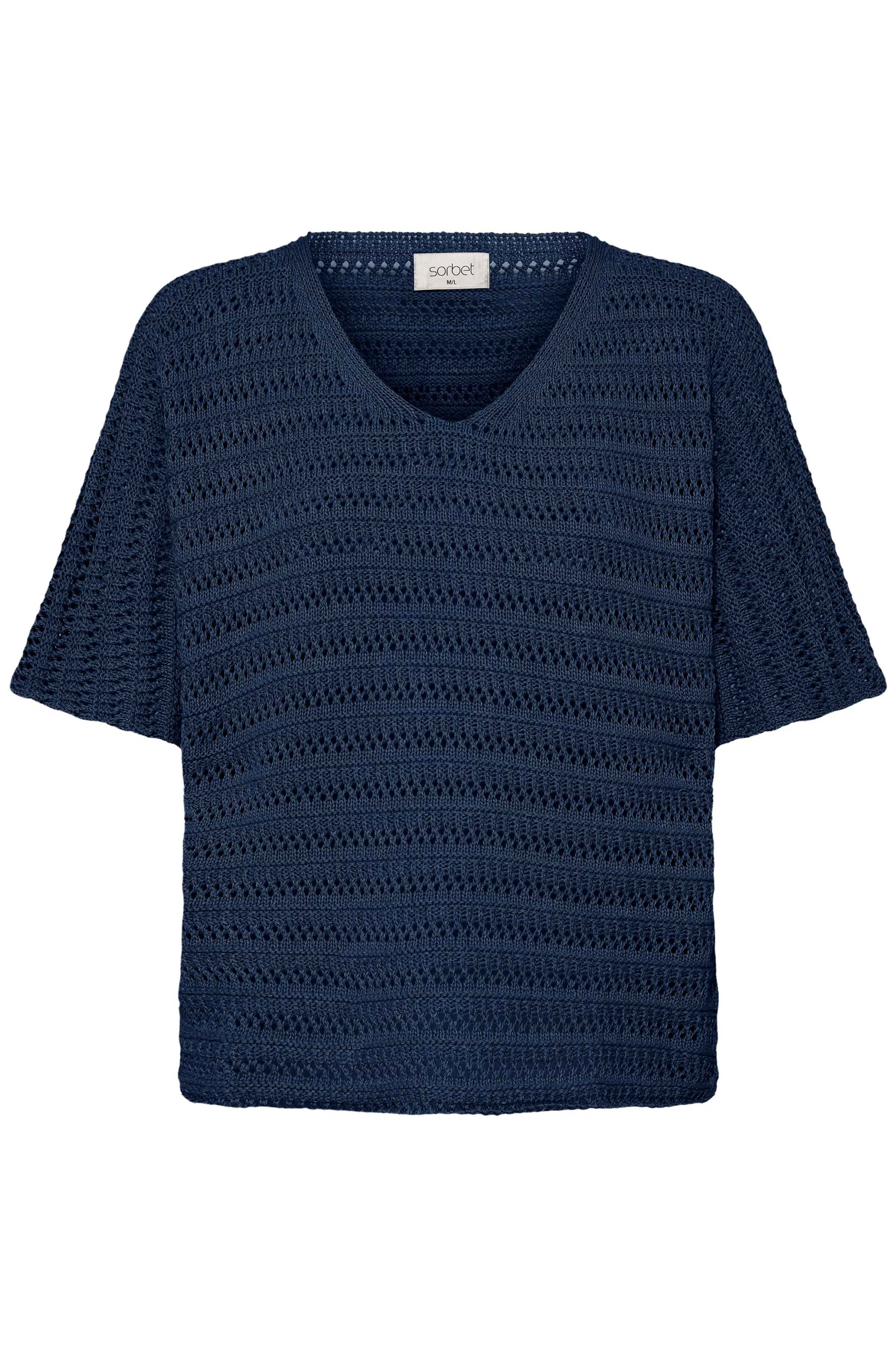 SBXCOSTA Pullover PACK FRONT 22101181-193923