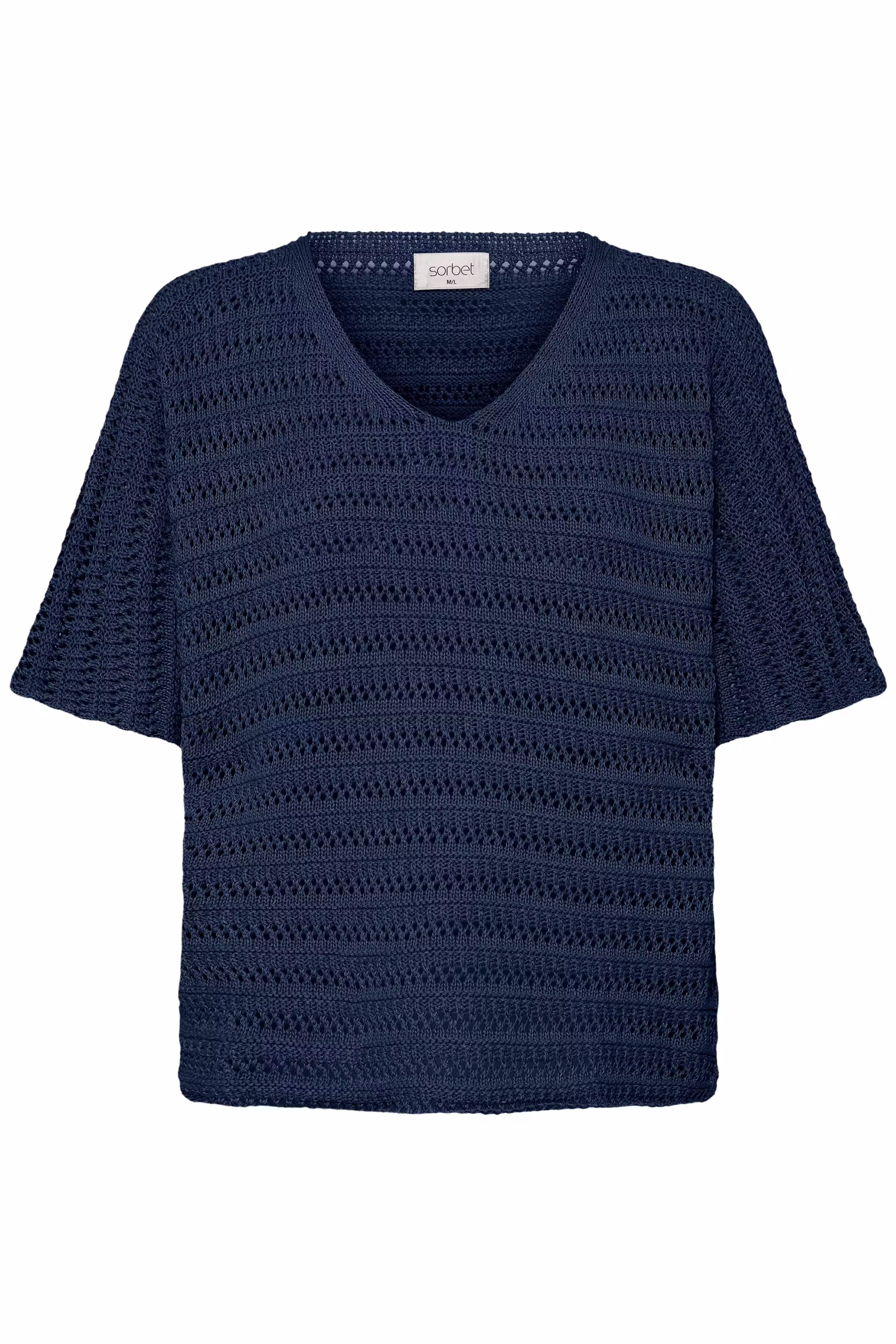 SBXCOSTA Pullover PACK FRONT 22101181-193923