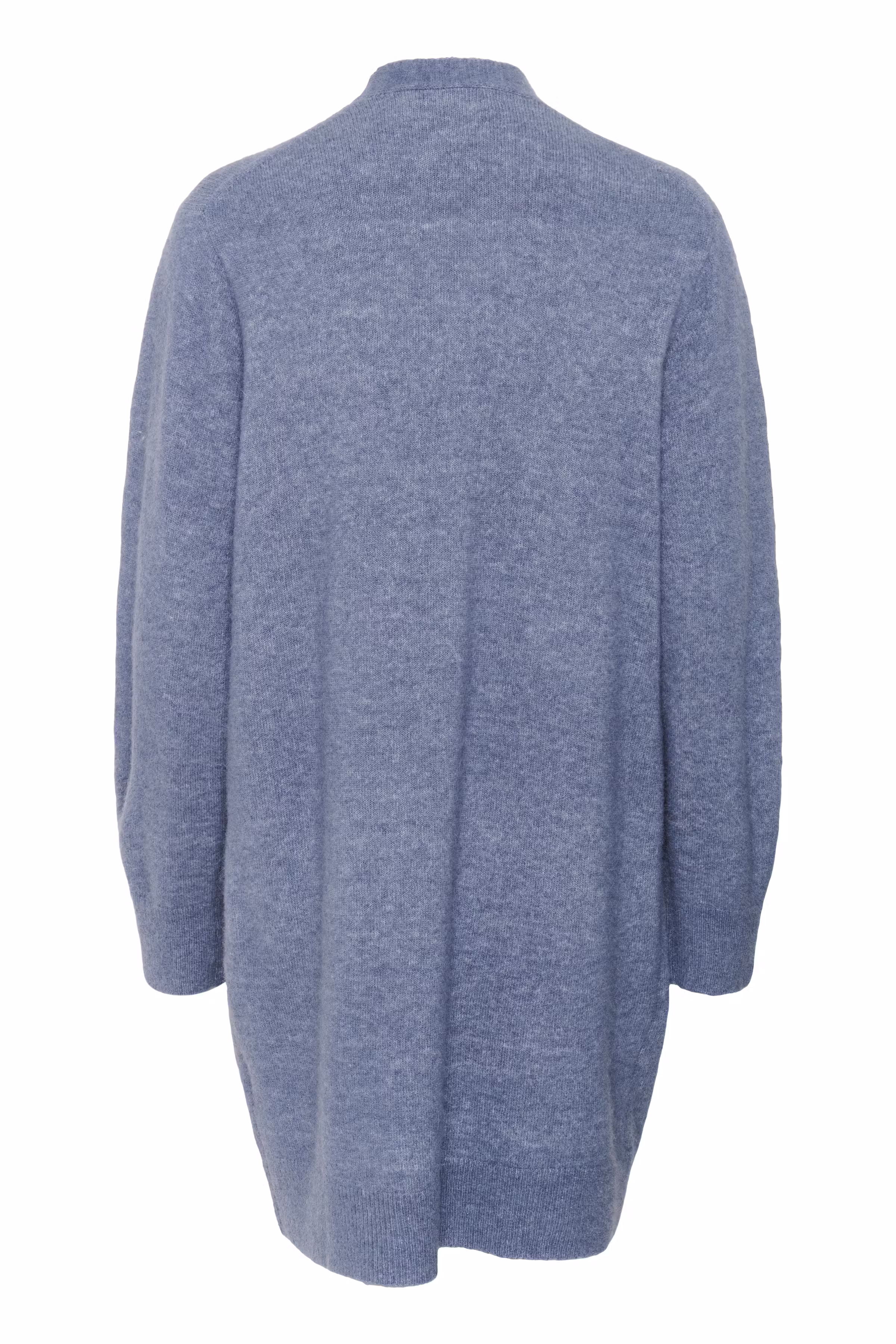 GuniIW Cardigan PACK BACK 30111023-173912