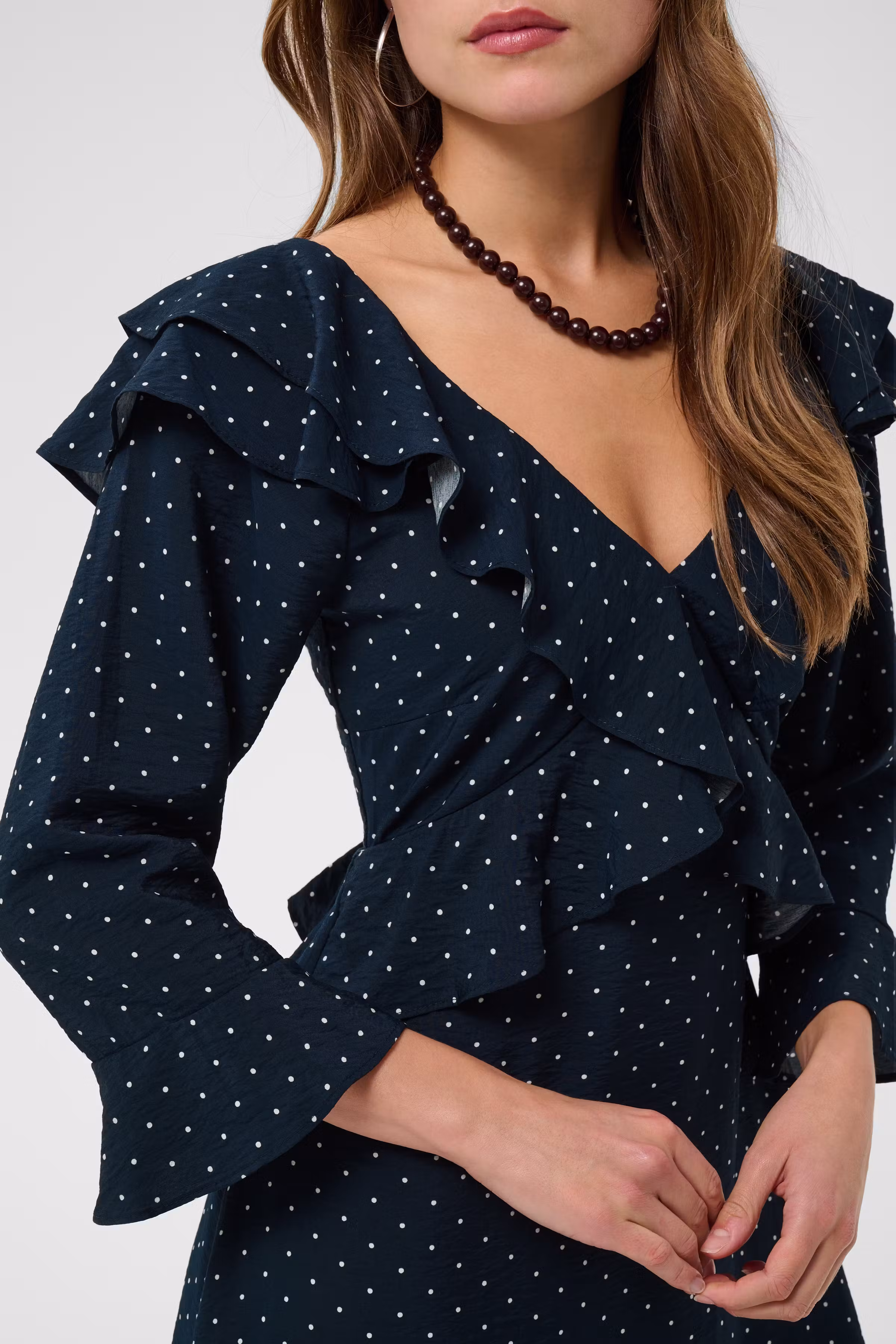 KAelsie Klänning LOOKBOOK DETAIL 10513189-1000861