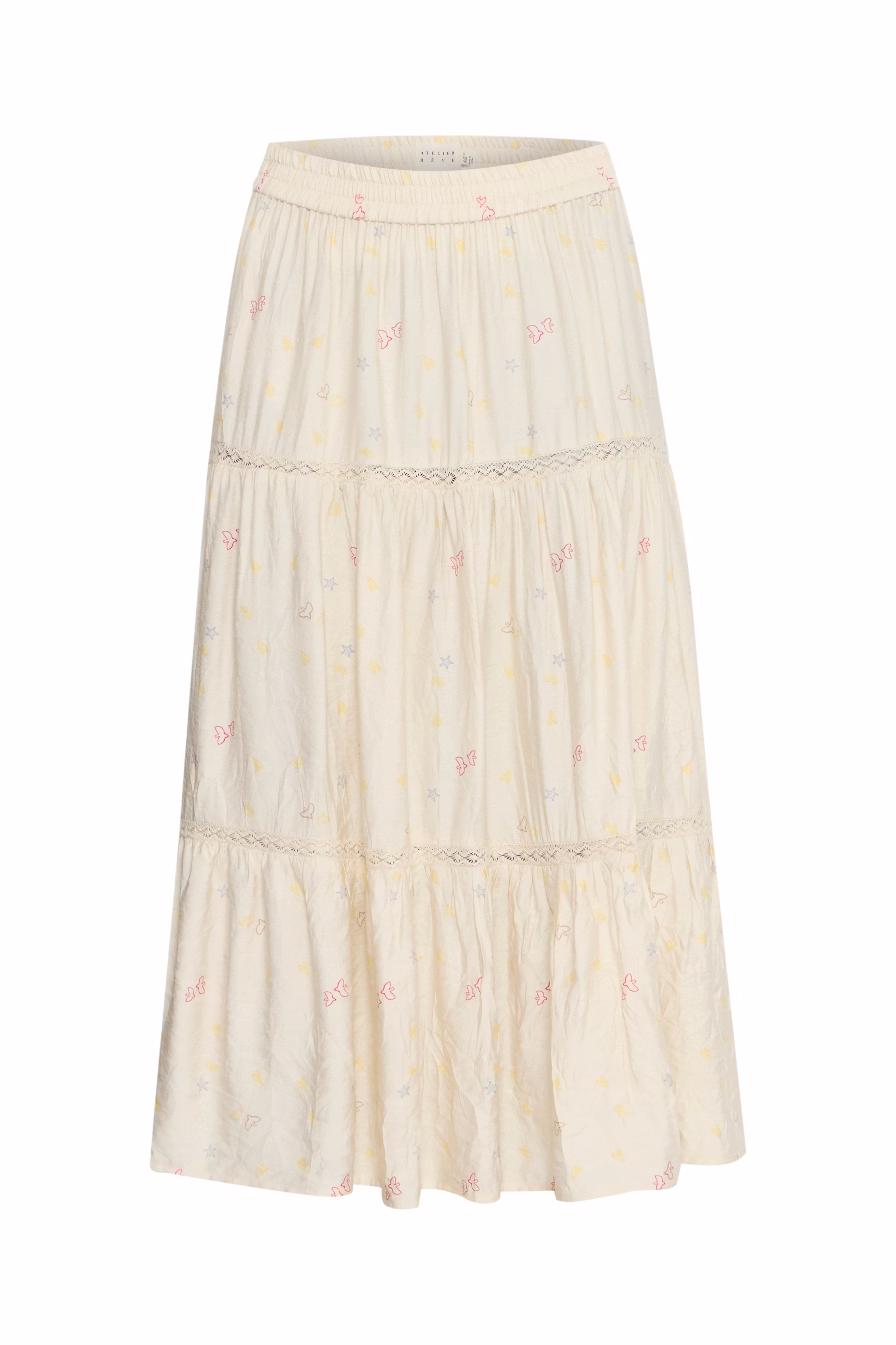 IRZONNA Rock PACK FRONT 20123009-130905