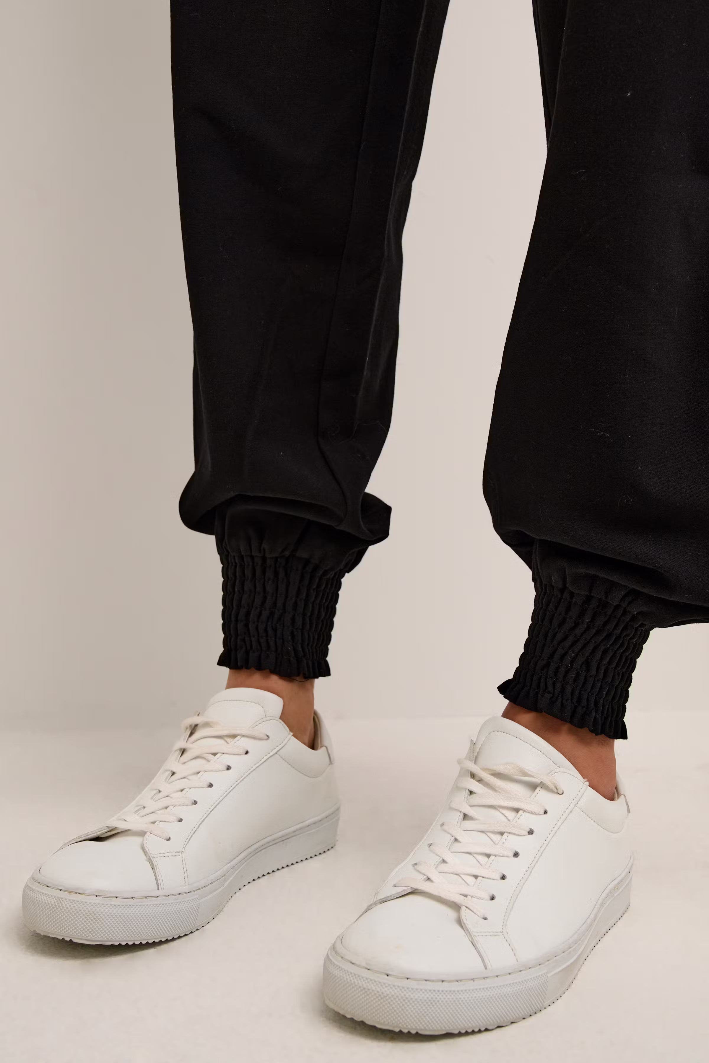 CRCharlott Byxor LOOKBOOK DETAIL 10608712-100120