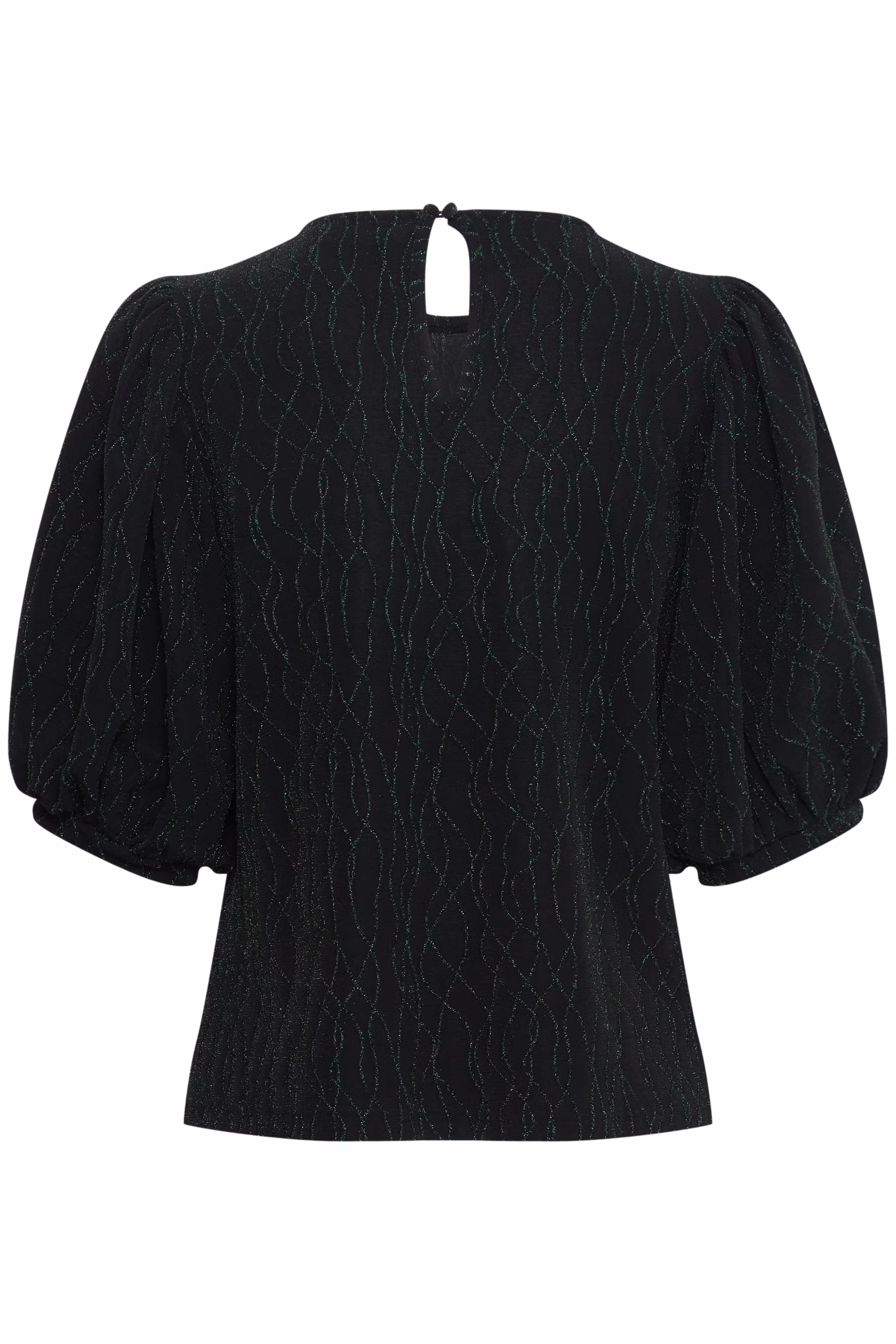 PZHAZEL Blouse PACK BACK 50208549-203879