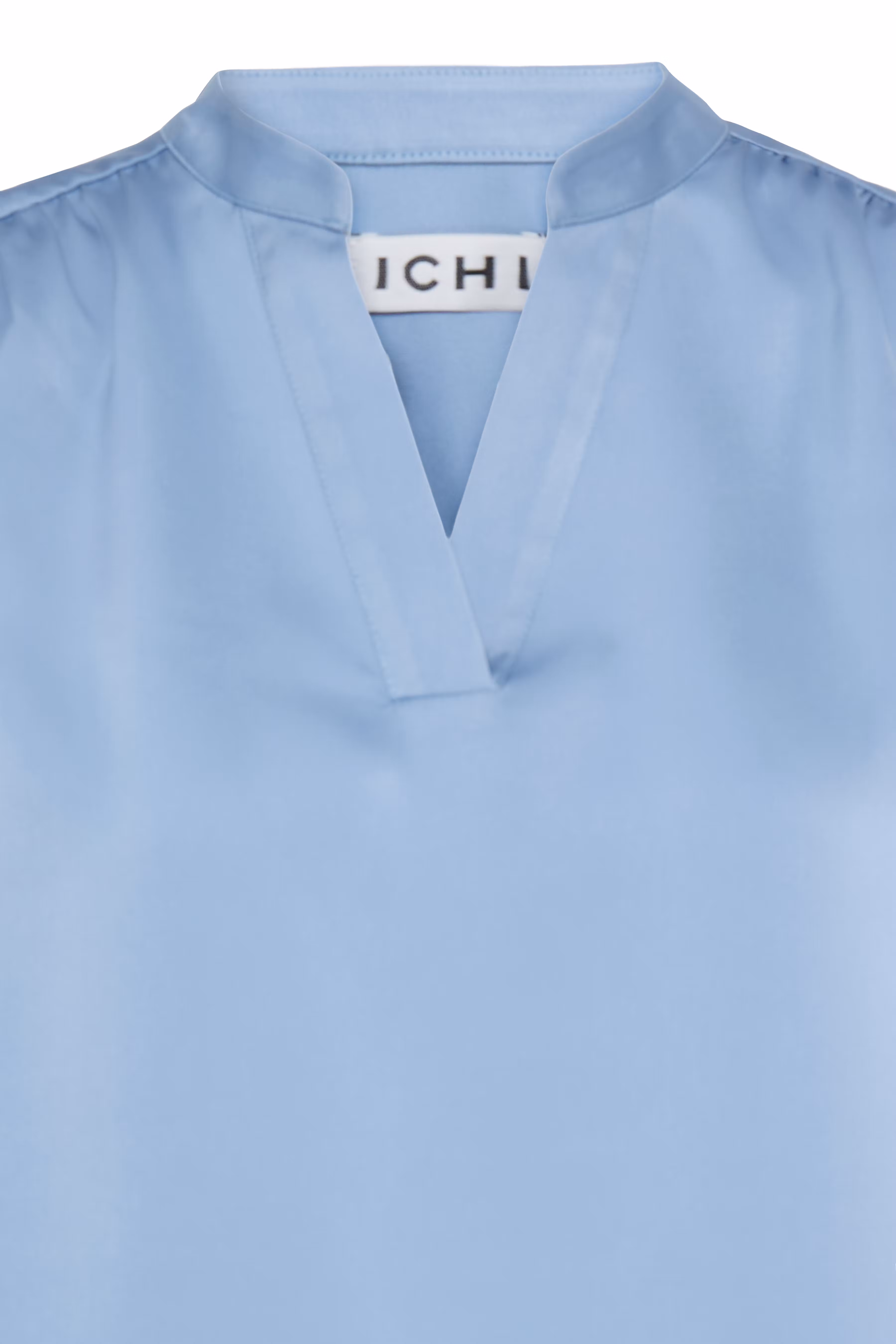 IHLETTA Bluse PACK DETAIL 20126768-164021