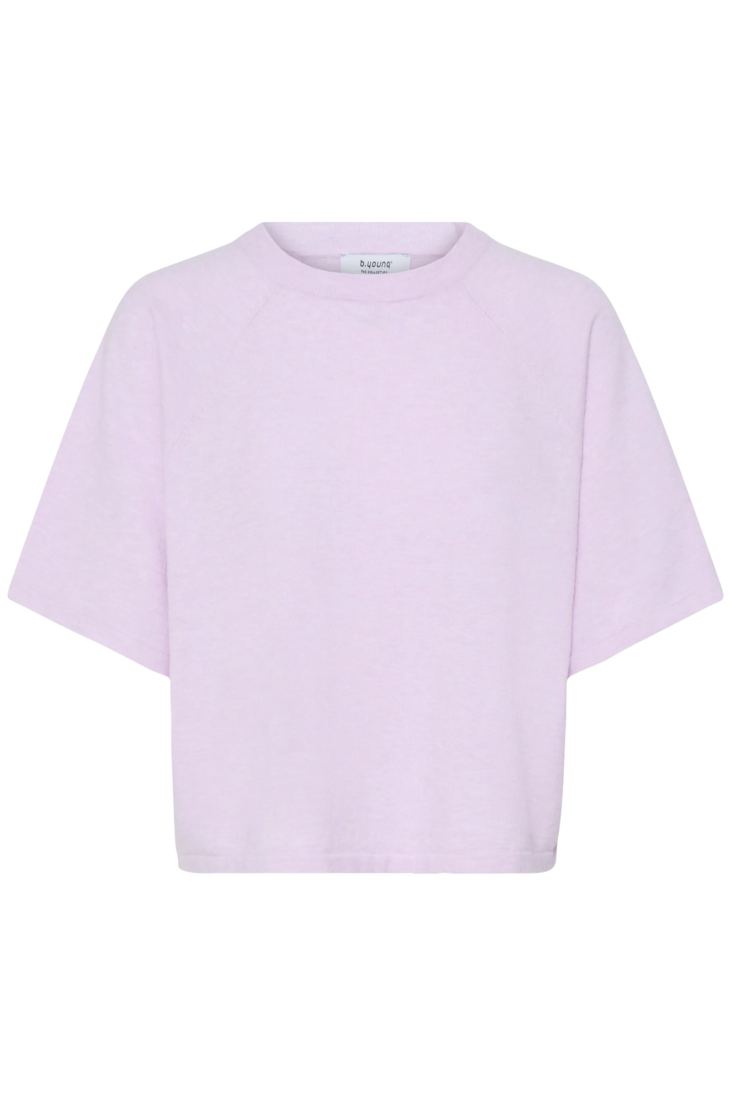 BYXMARSINE Pullover PACK FRONT 20819913-1106191