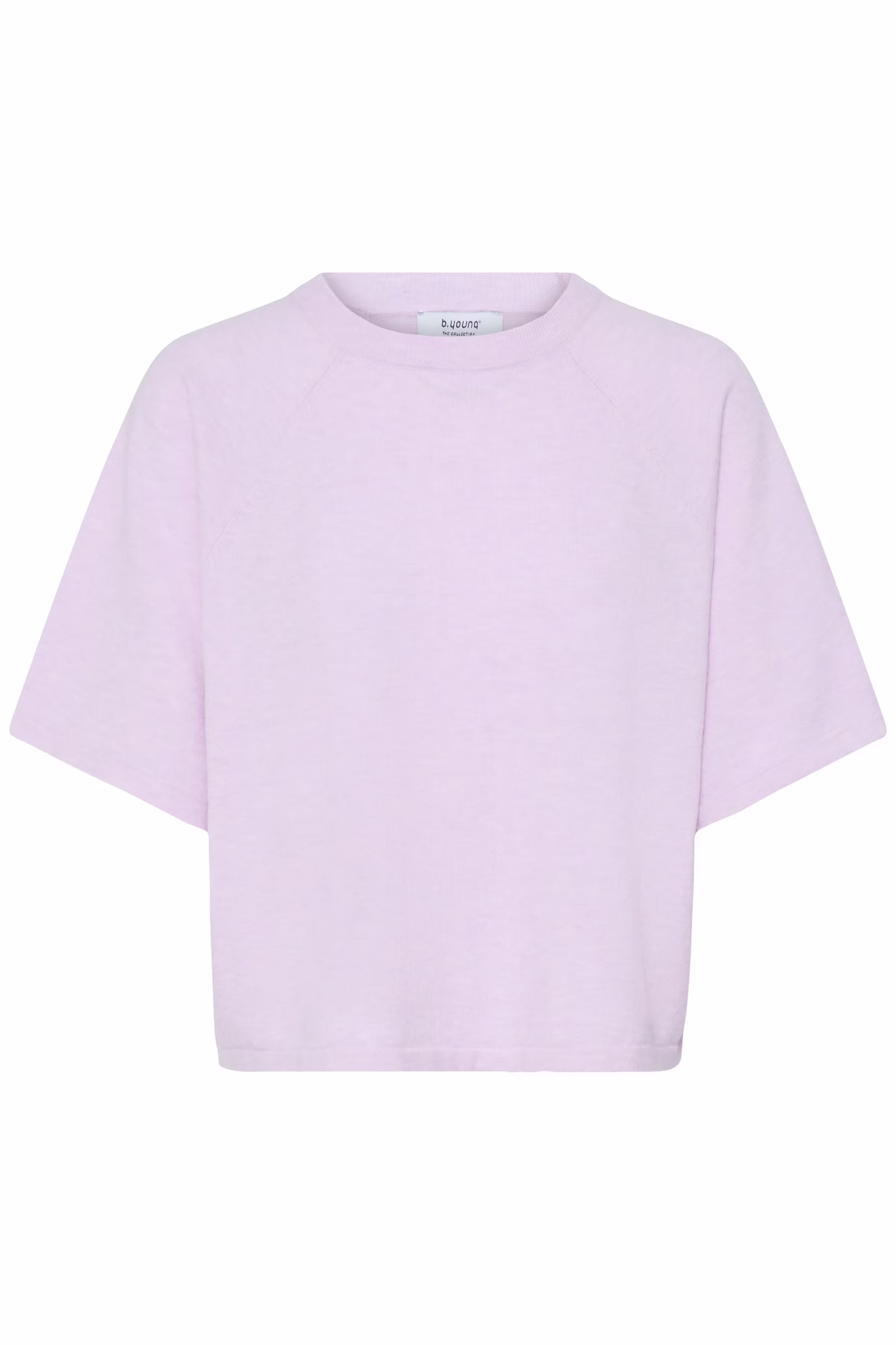 BYXMARSINE Pullover PACK FRONT 20819913-1535081