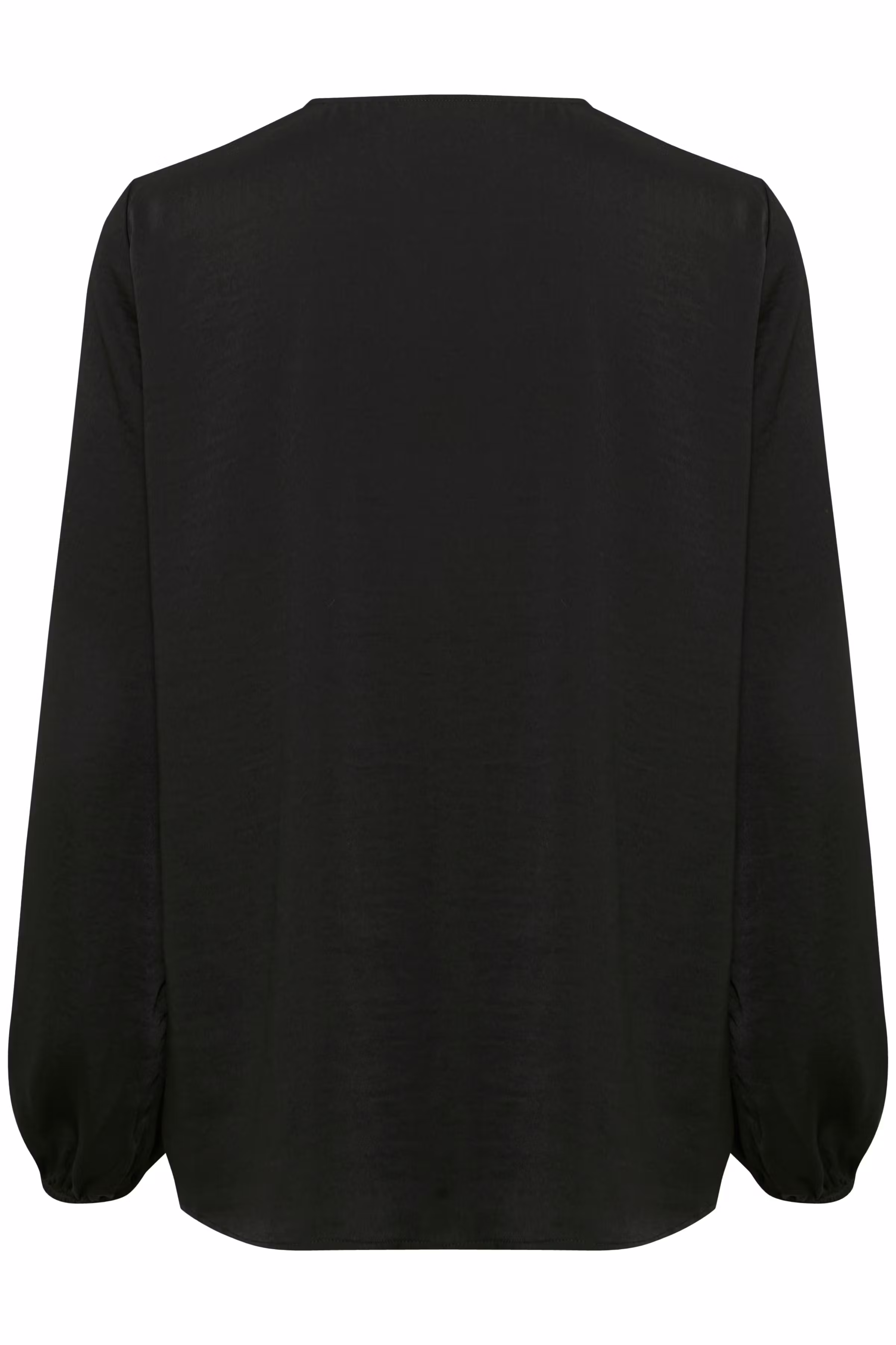 RindaIW Blouse PACK BACK 30105766-194008