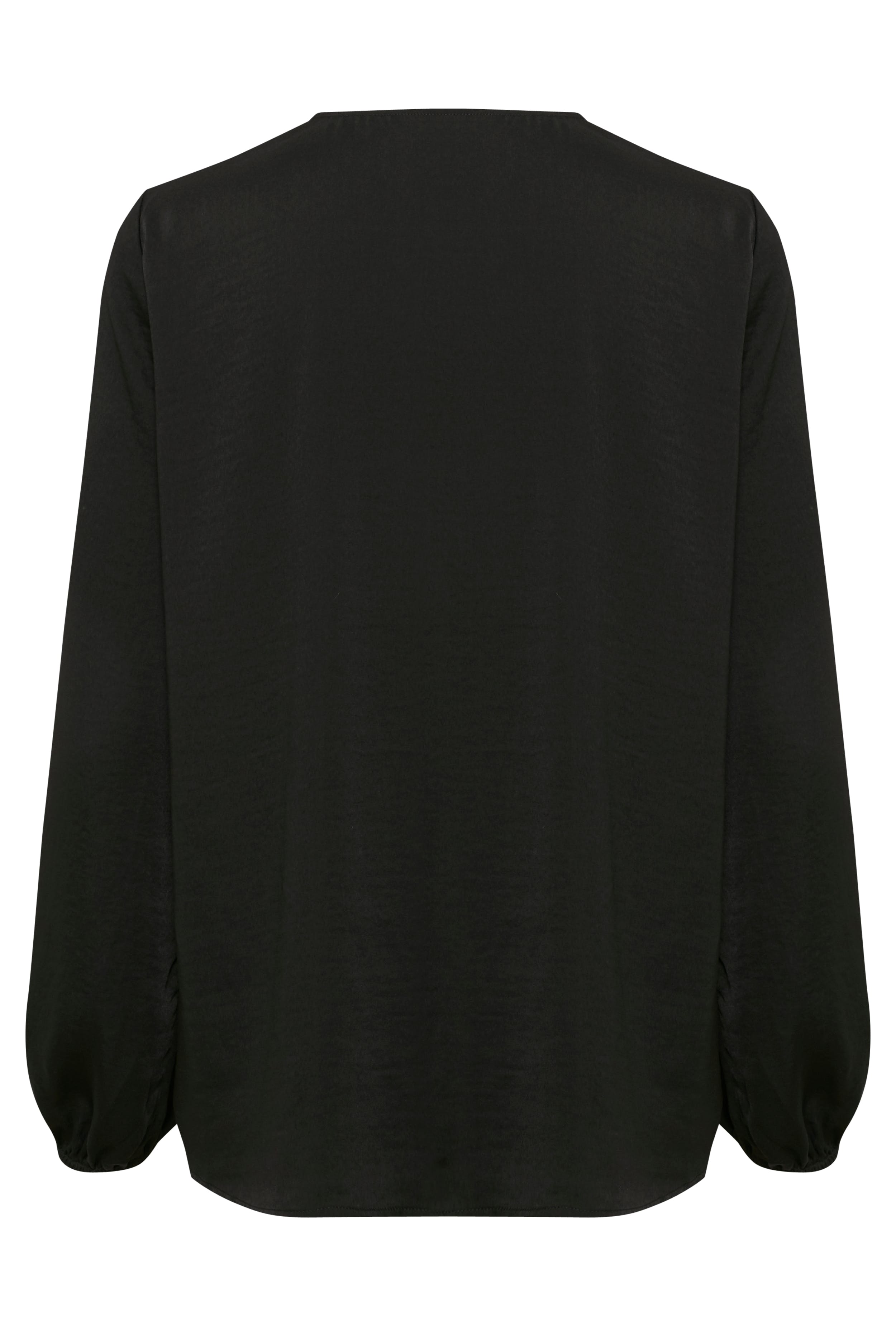 RindaIW Blouse PACK BACK 30105766-194008