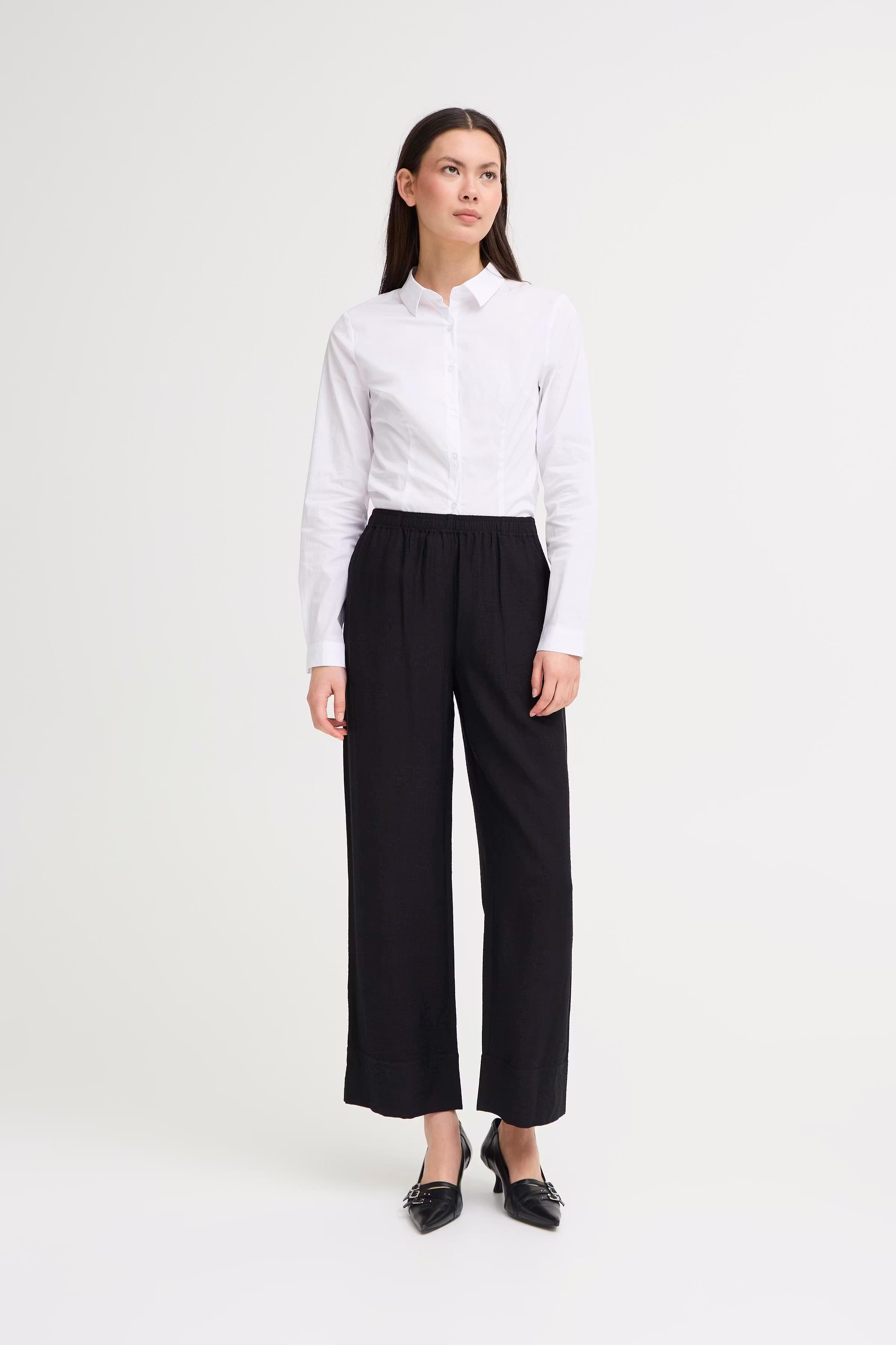 IHFAZIMA Hose LOOKBOOK FRONT 20124201-194008