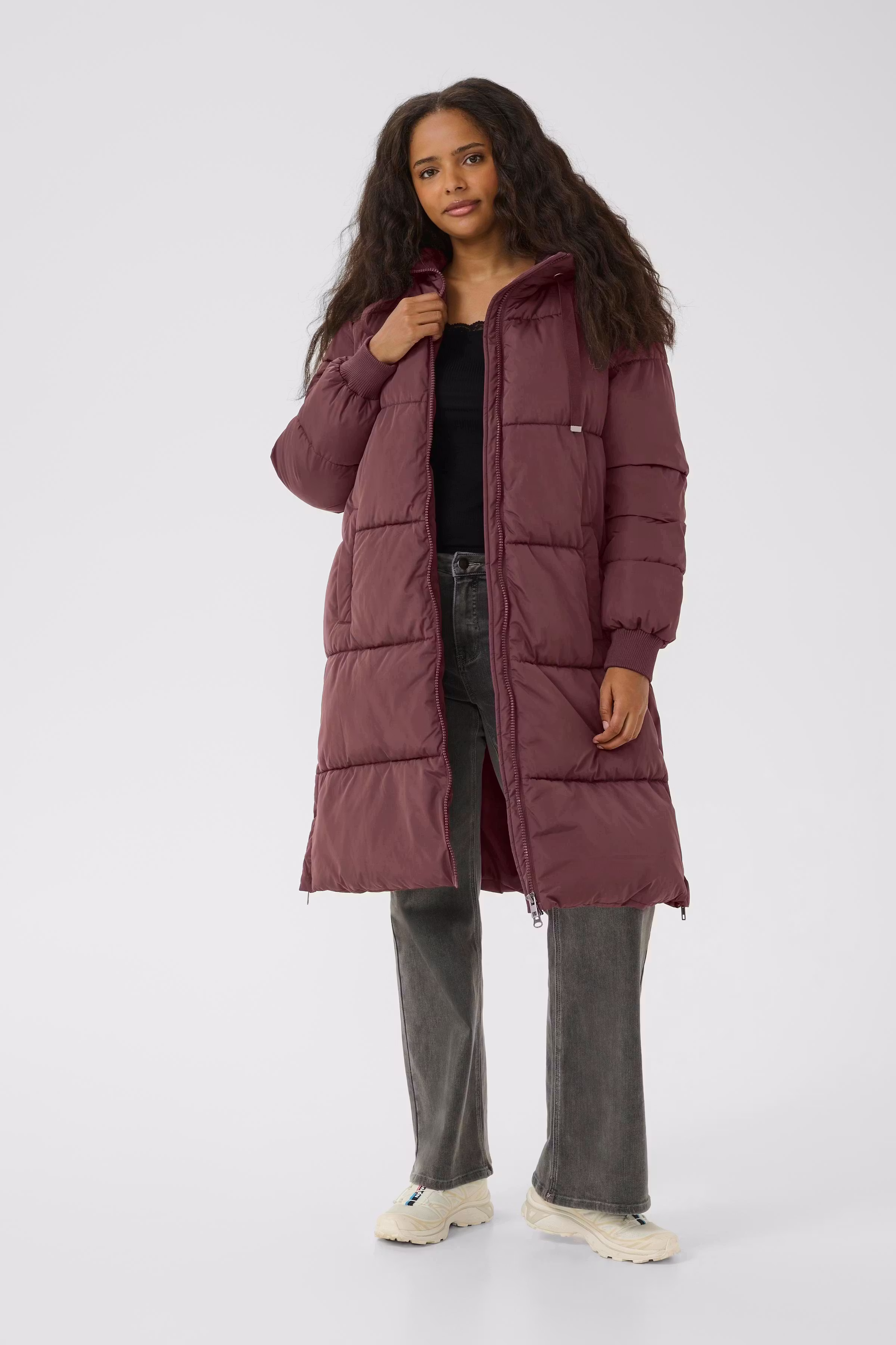 KCniki Frakke LOOKBOOK FRONT 10583496-191619