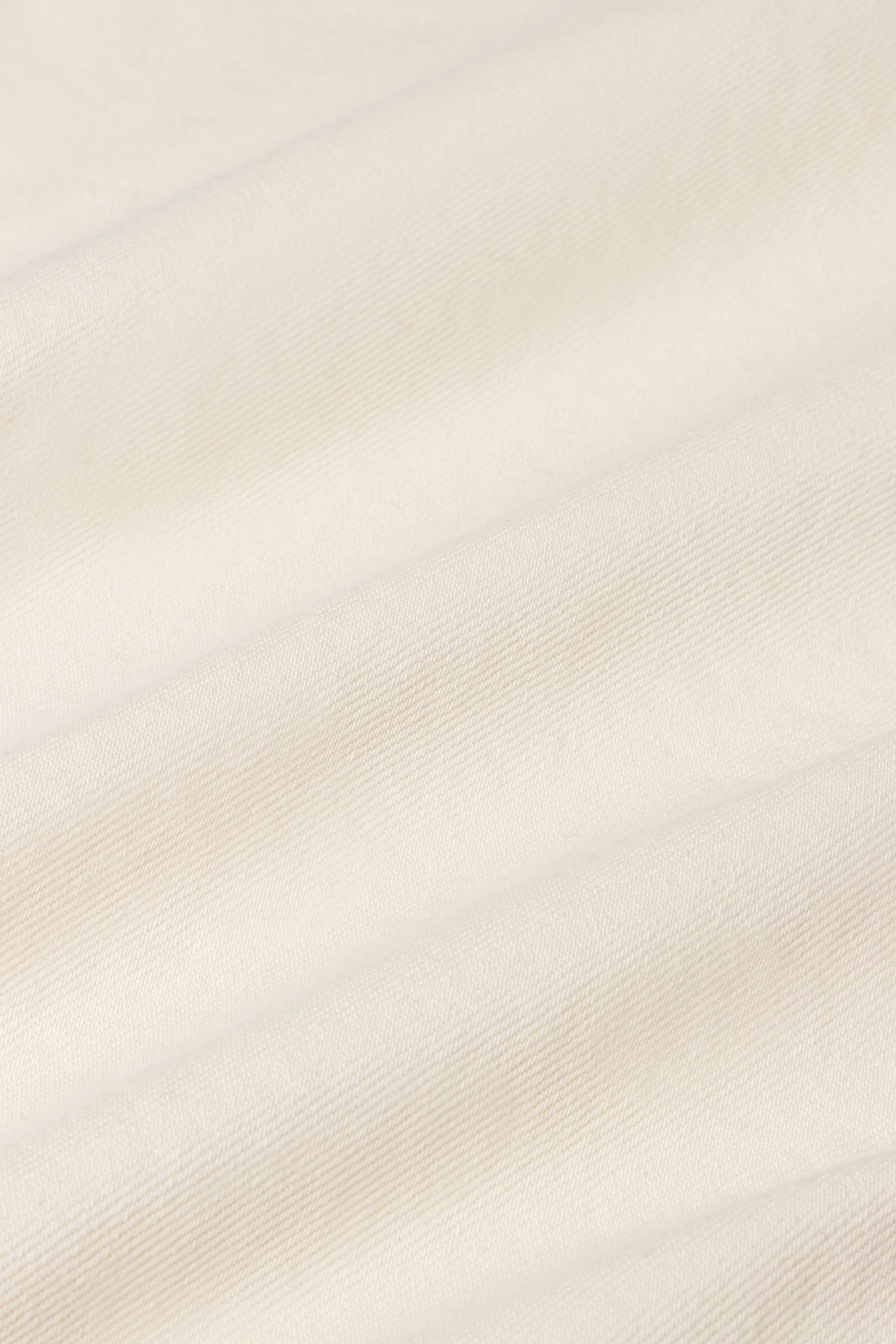 IOPrijanka Jeans PACK DETAIL 30600160-WH011