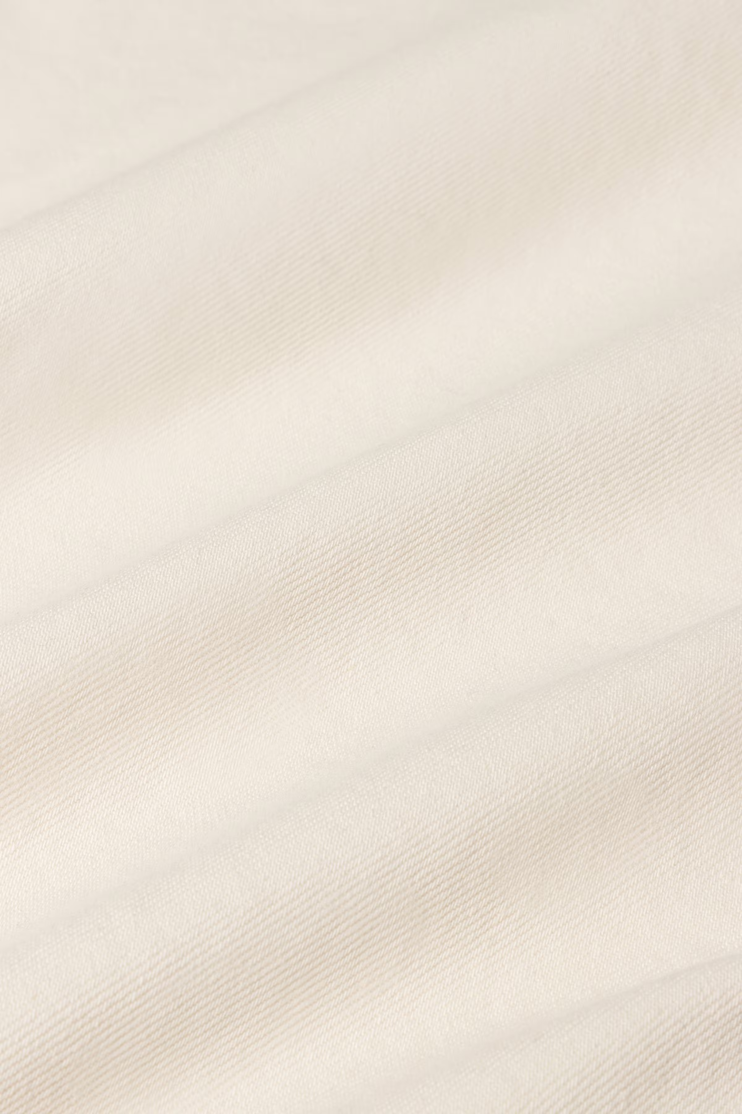 Prijanka Jeans PACK DETAIL 30600621-WH011