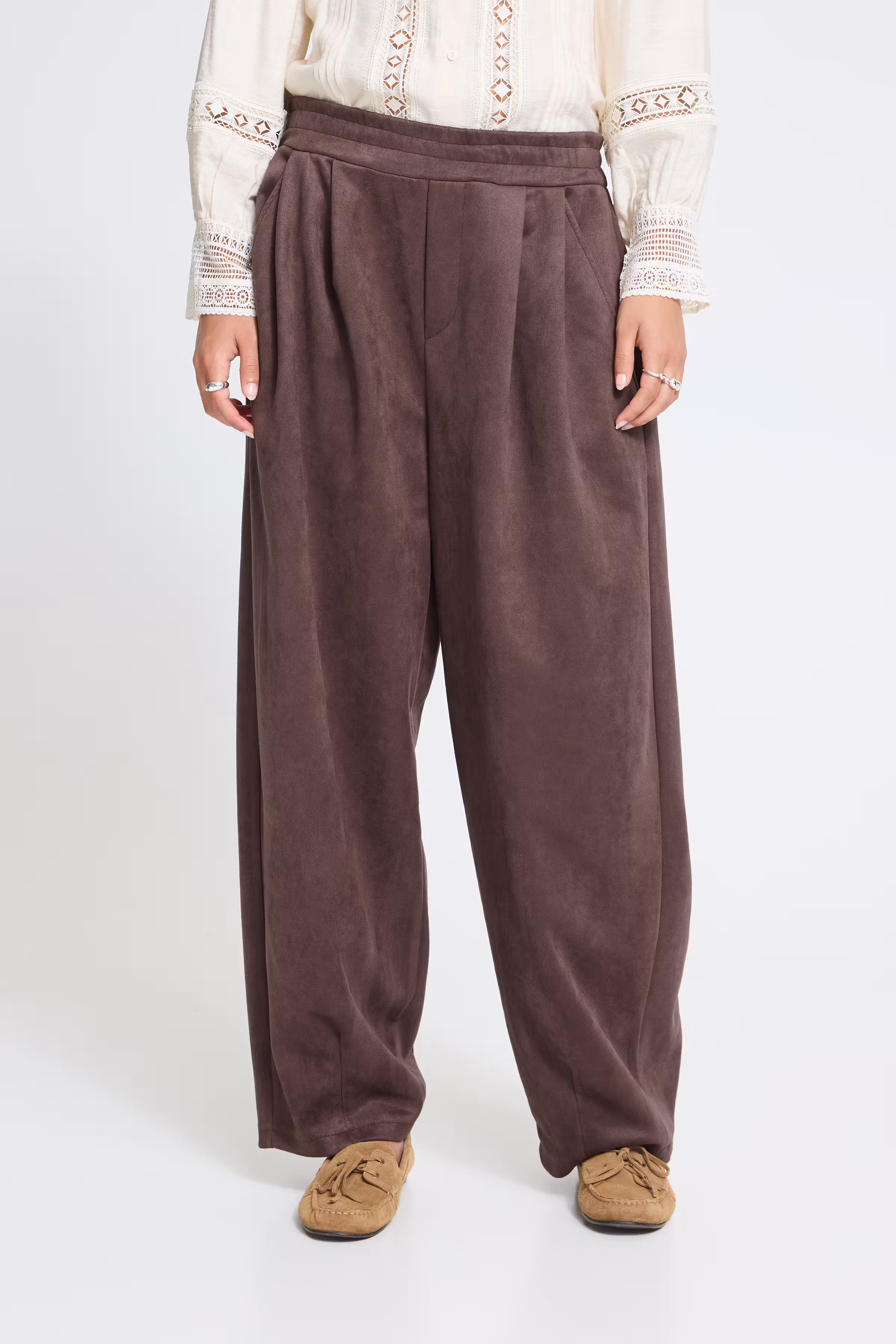 SBXTACO Bukser LOOKBOOK FRONT 22101217-180928