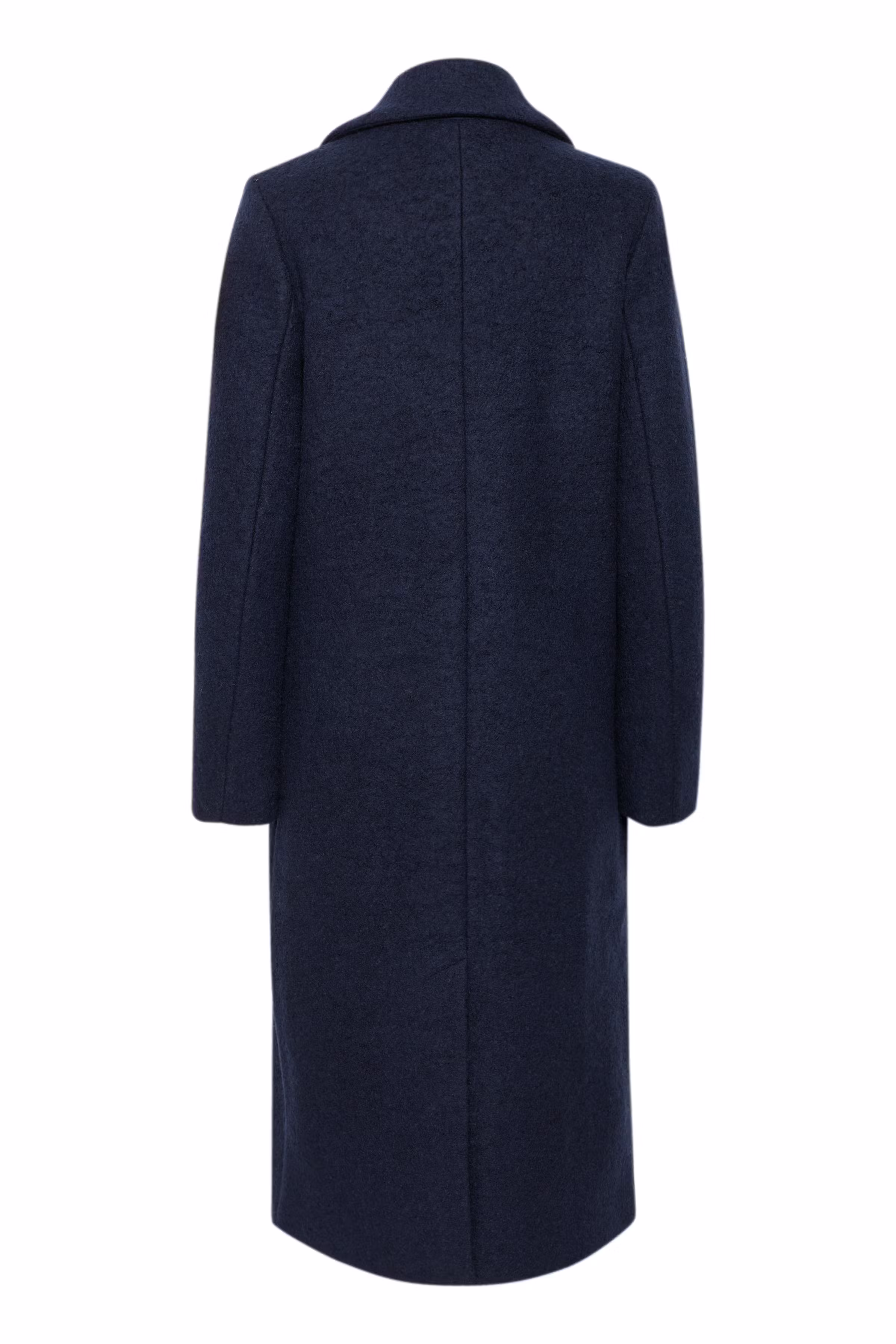 IHSTIPA Yttertøy PACK BACK 20123085-194013