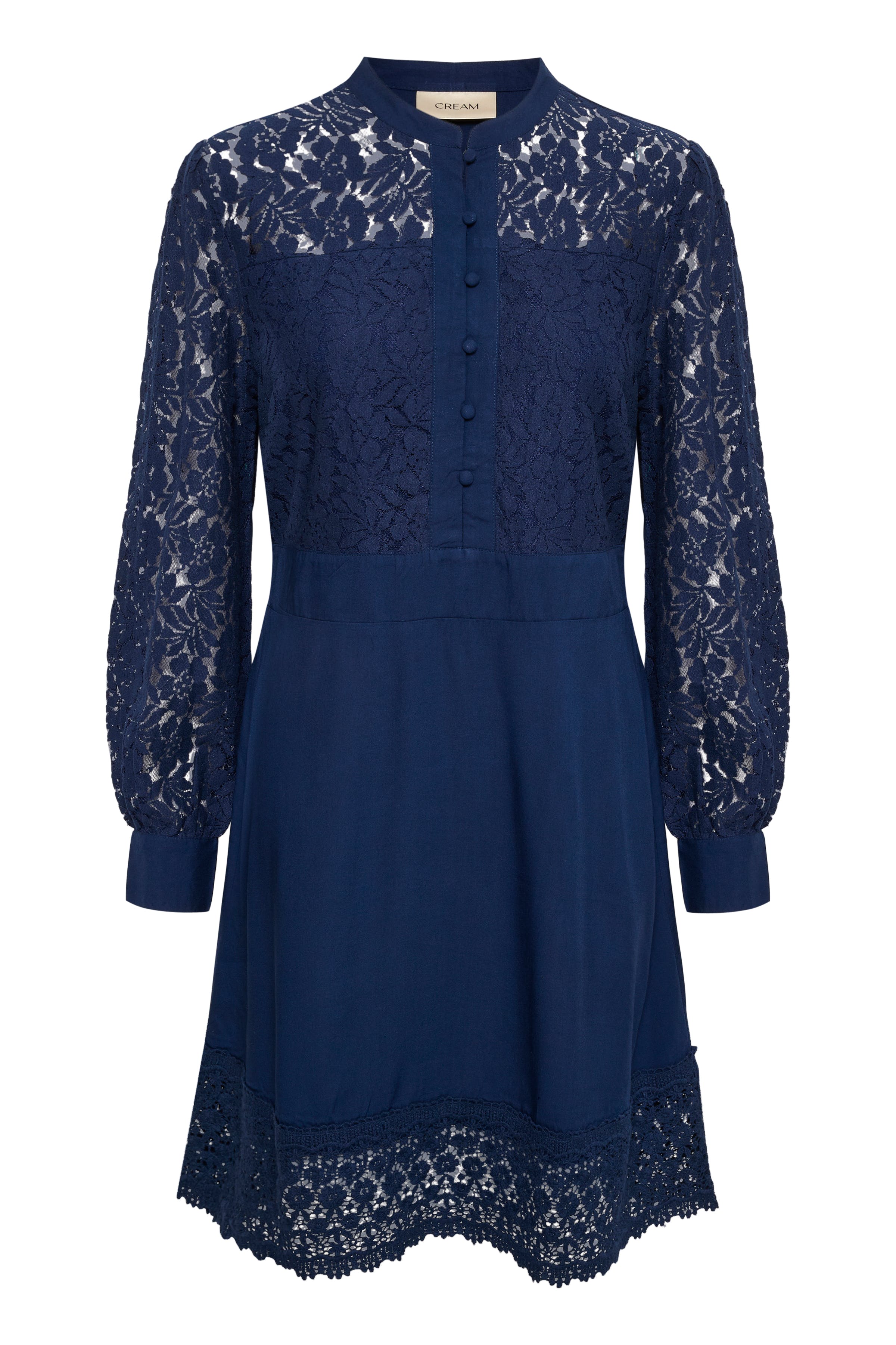 CRMilla Dress PACK FRONT 10612445-194024