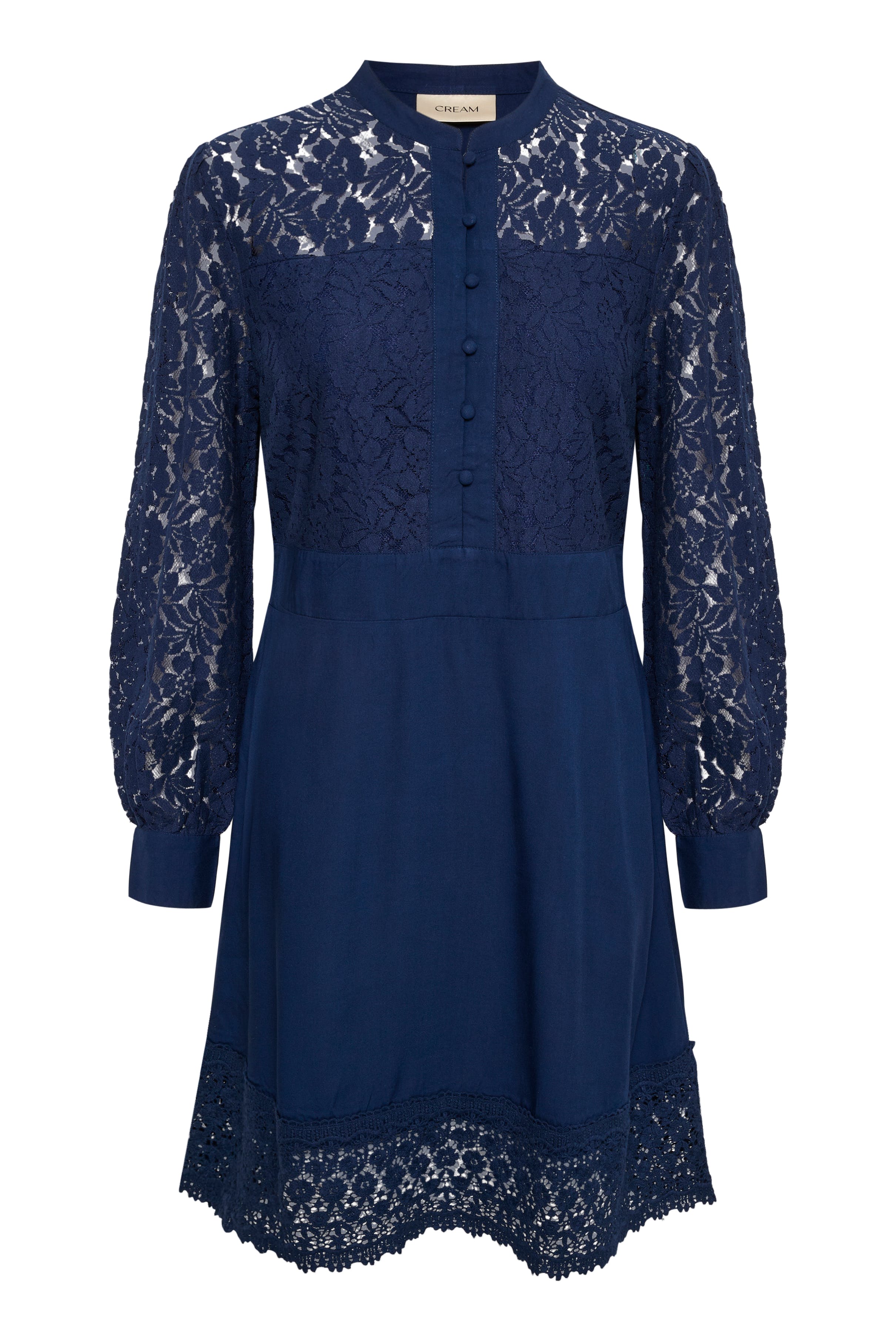 CRMilla Dress PACK FRONT 10612445-171656