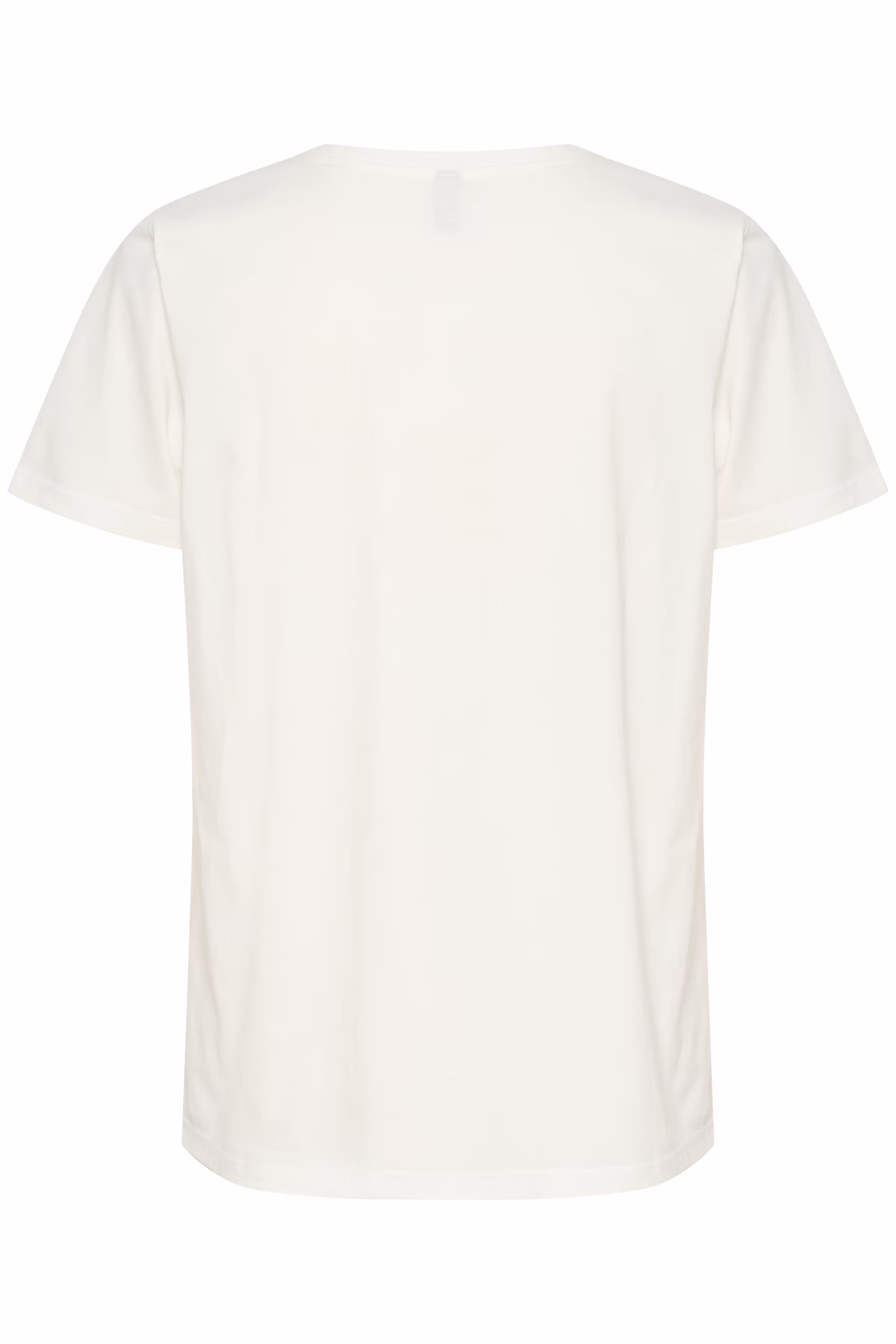 CUamora T-shirt PACK BACK 50109782-500013