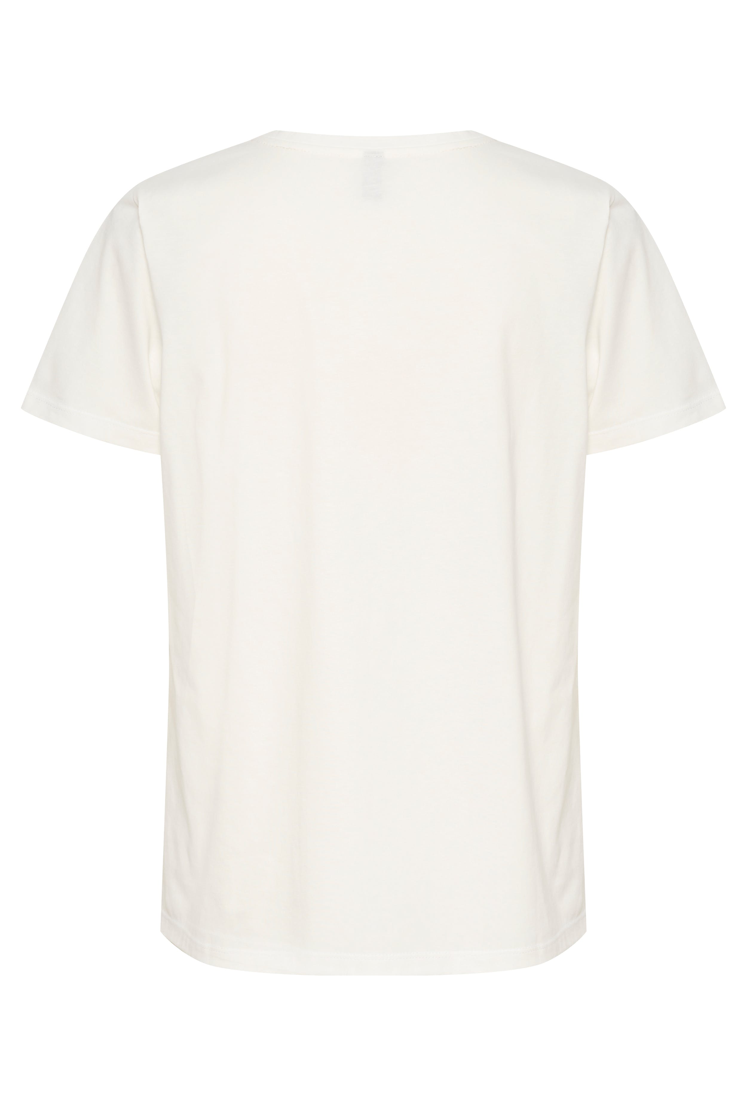 CUamora T-shirt PACK BACK 50109782-500013