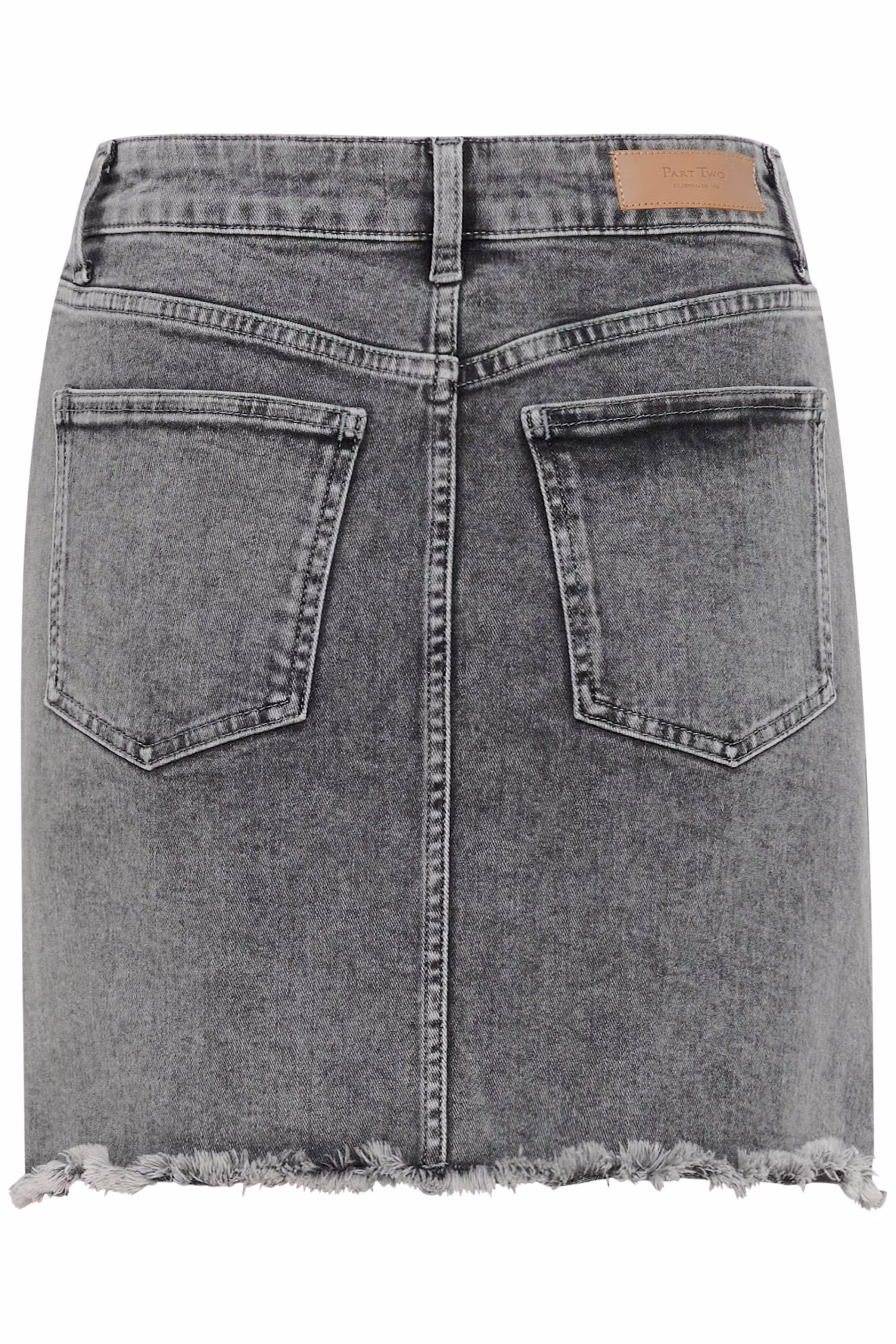 JenicePW Rock PACK BACK 30308767-300150