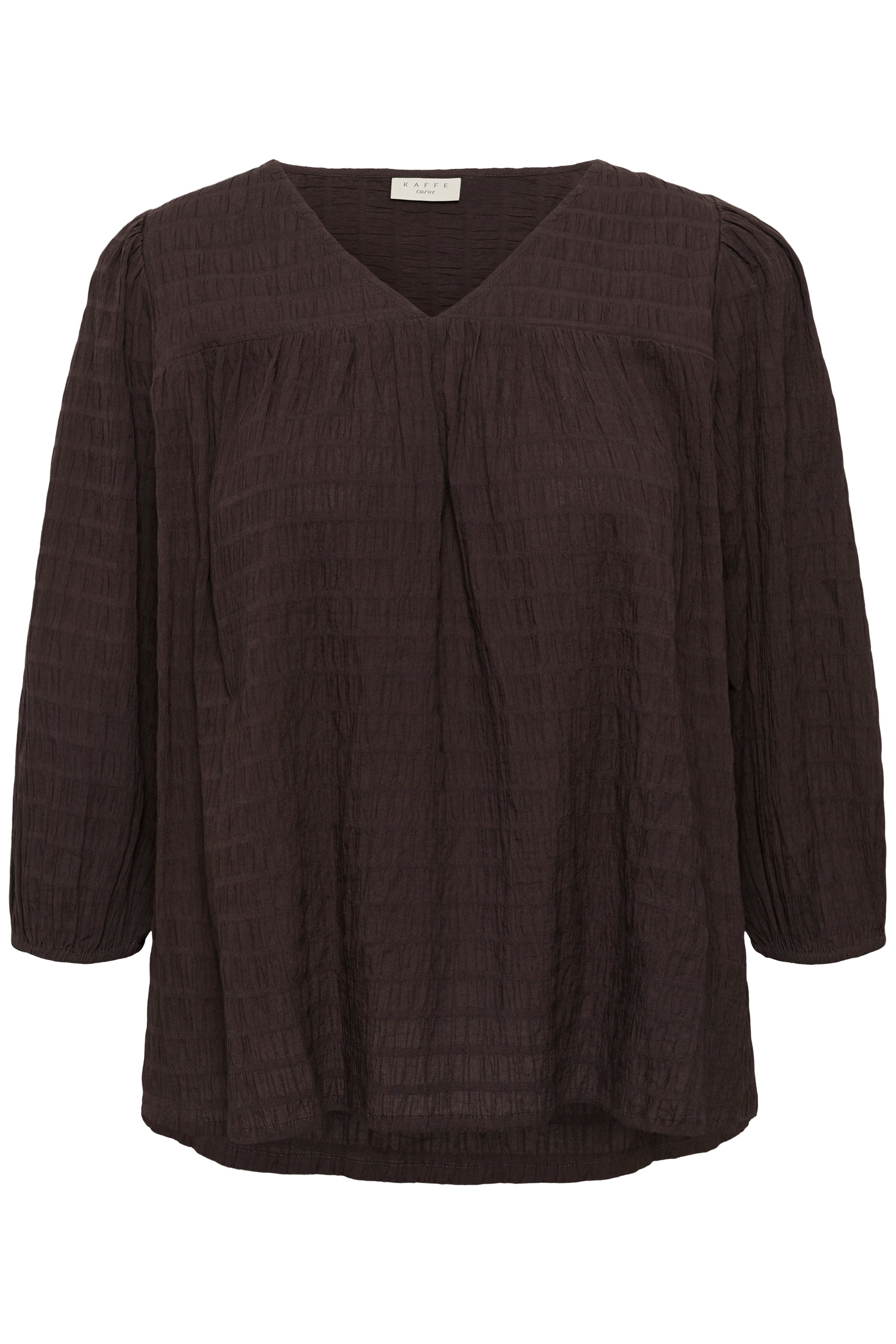 KCmaisie Bluse PACK FRONT 10584303-190915