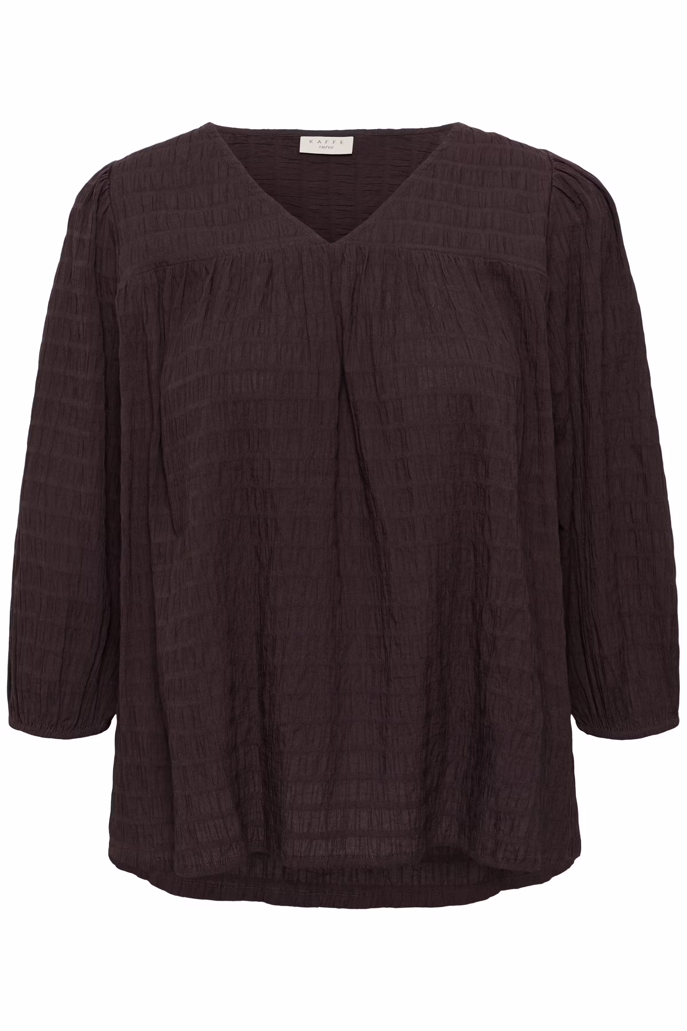 KCmaisie Bluse PACK FRONT 10584303-190915