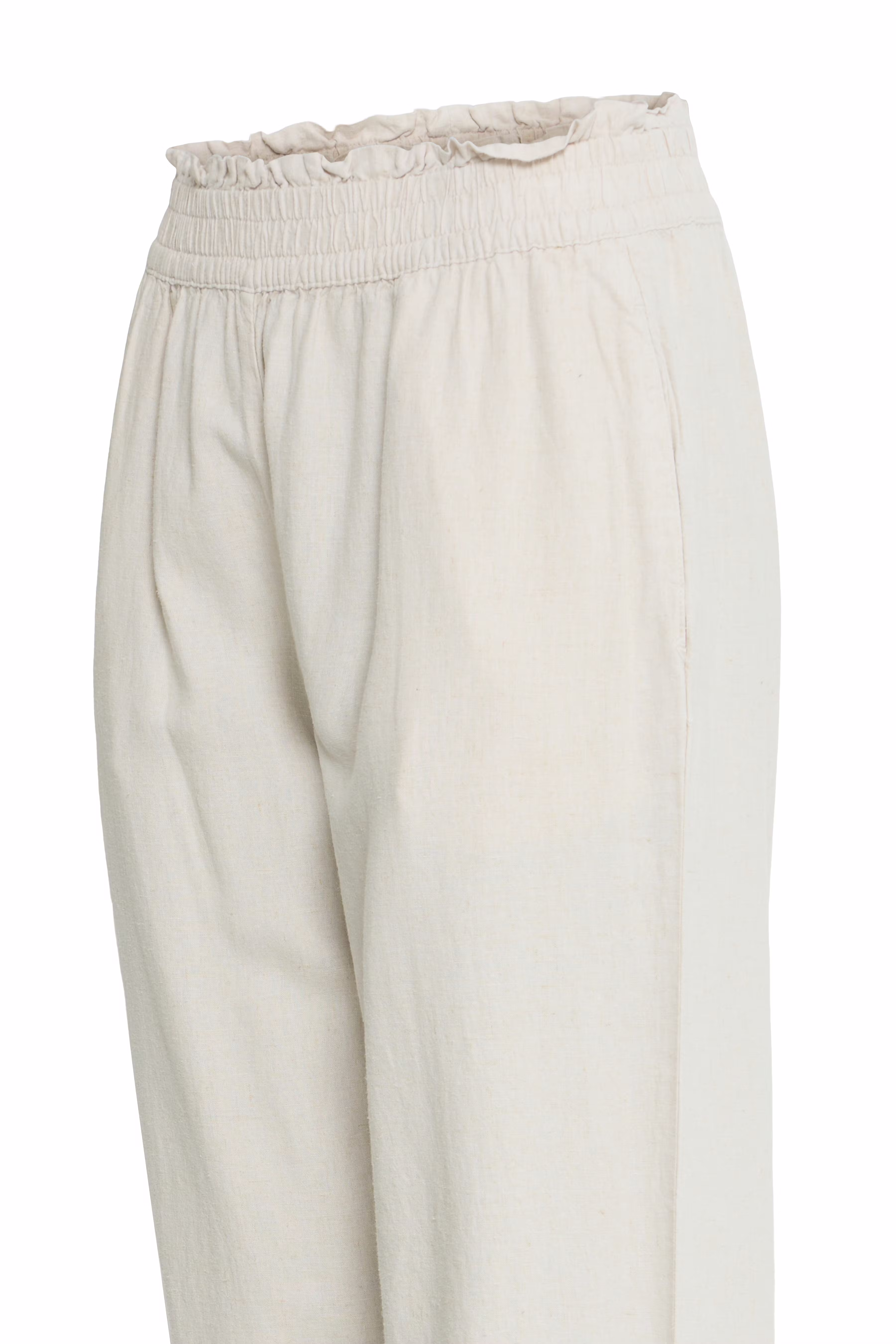 BYFALAKKA Bukser PACK DETAIL 20813372-1353041