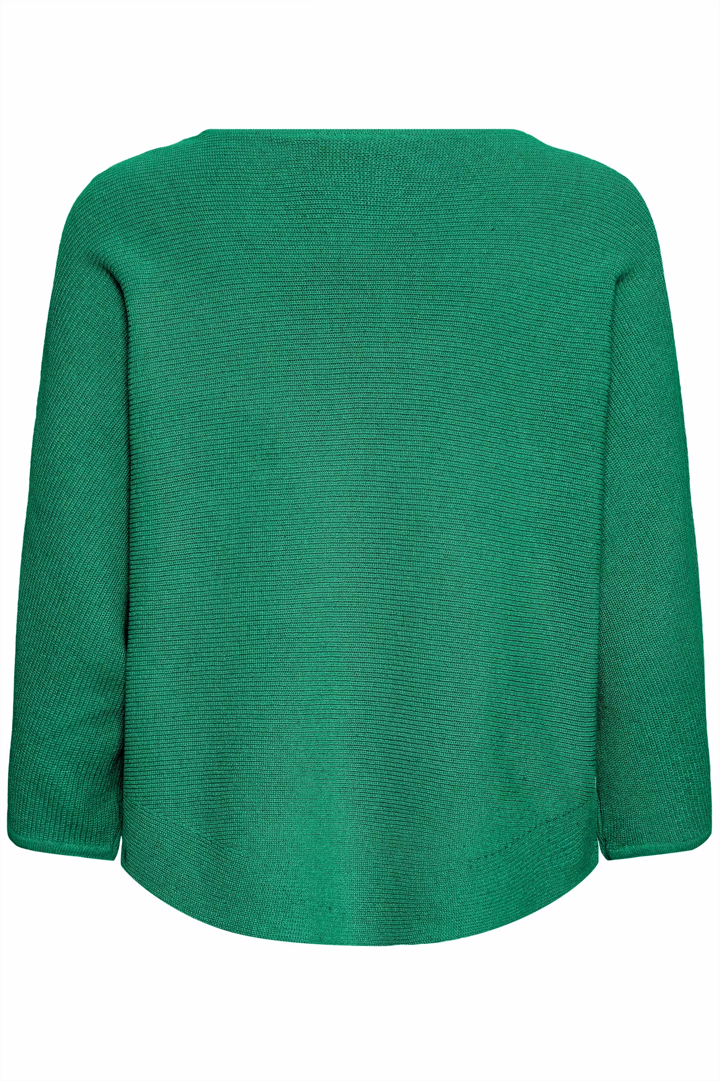 FRSINJA Pullover PACK BACK 20614105-185633