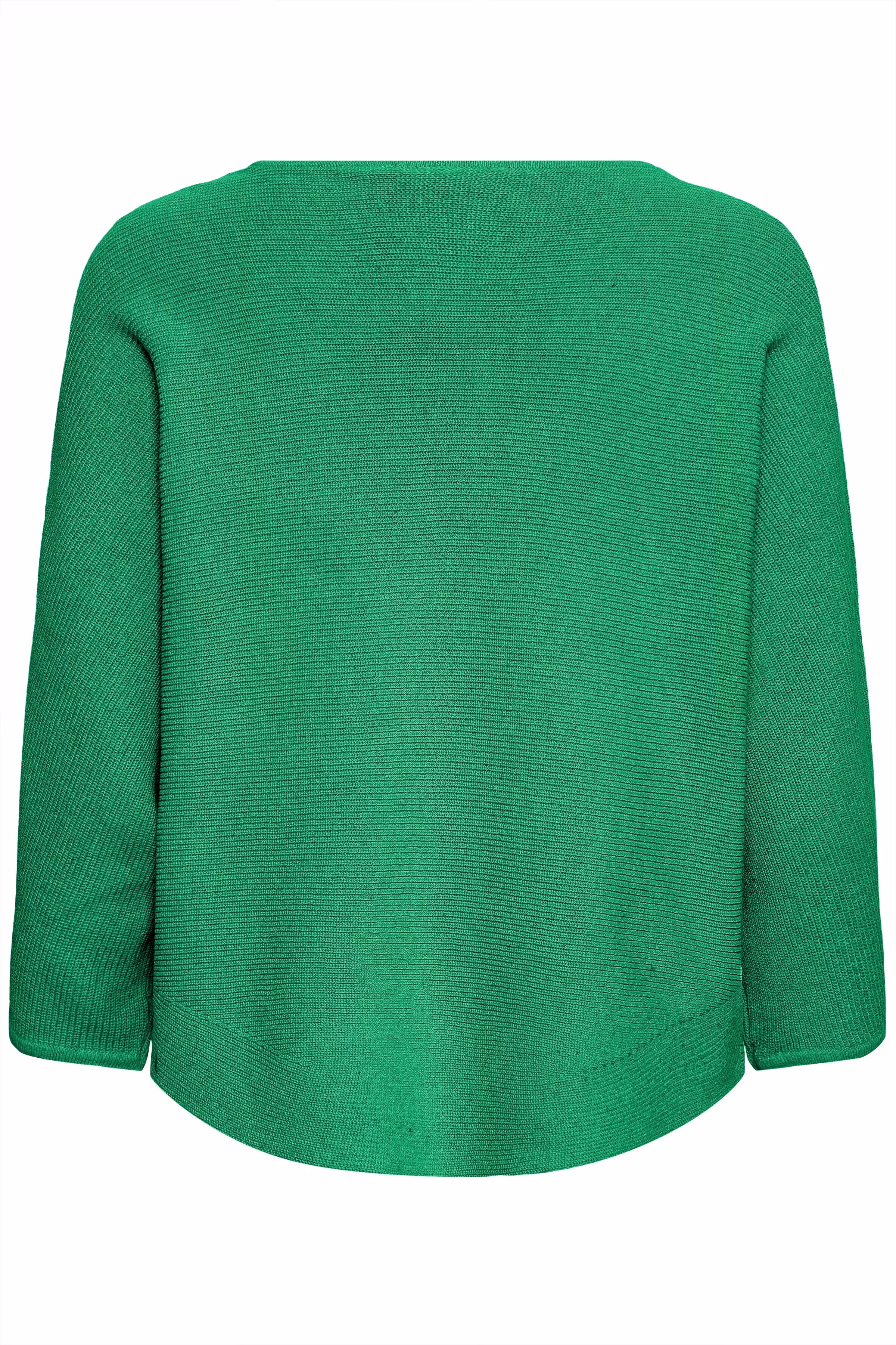 FRSINJA Pullover PACK BACK 20614105-185633