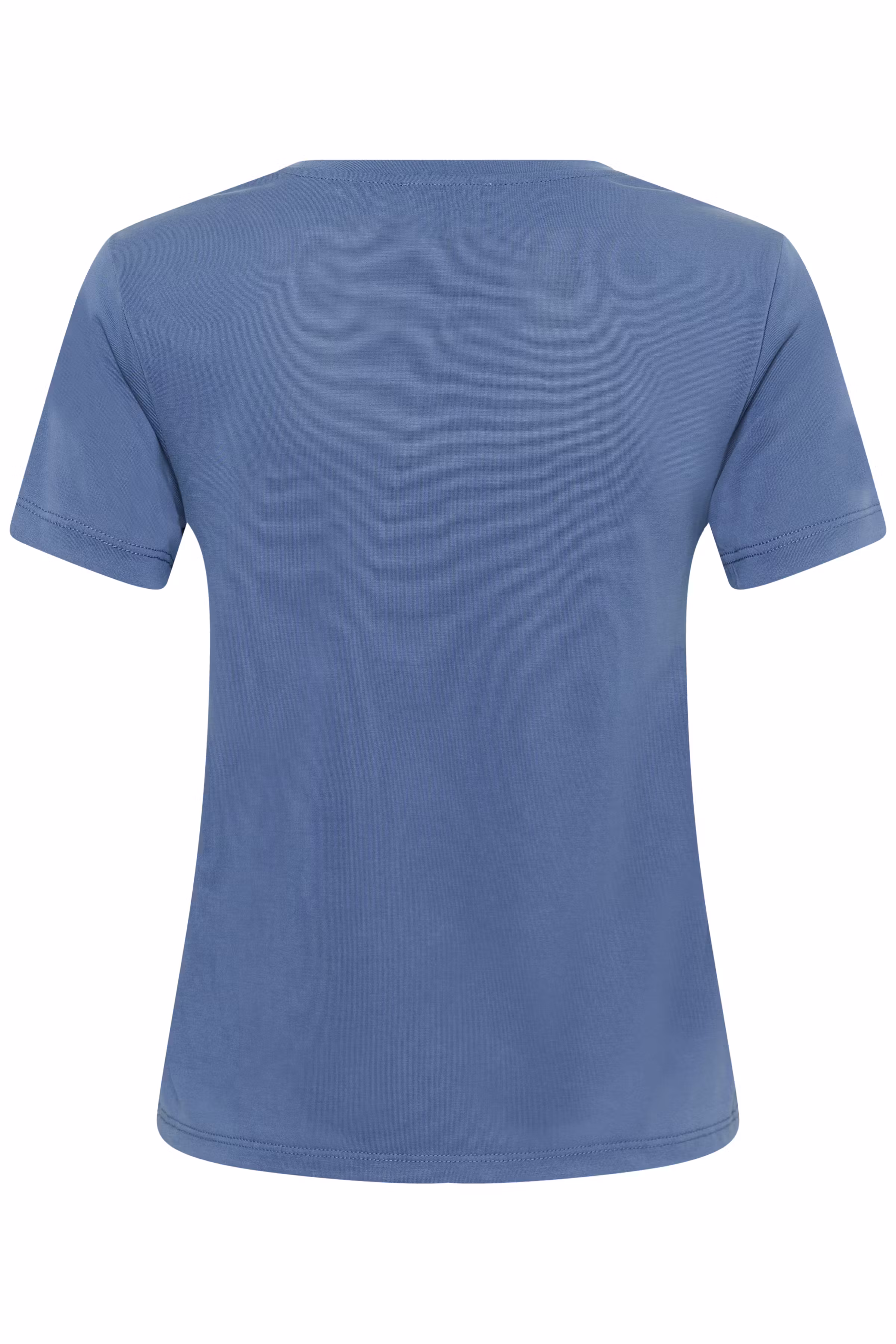 SLColumbine T-shirt PACK BACK 30404678-183921