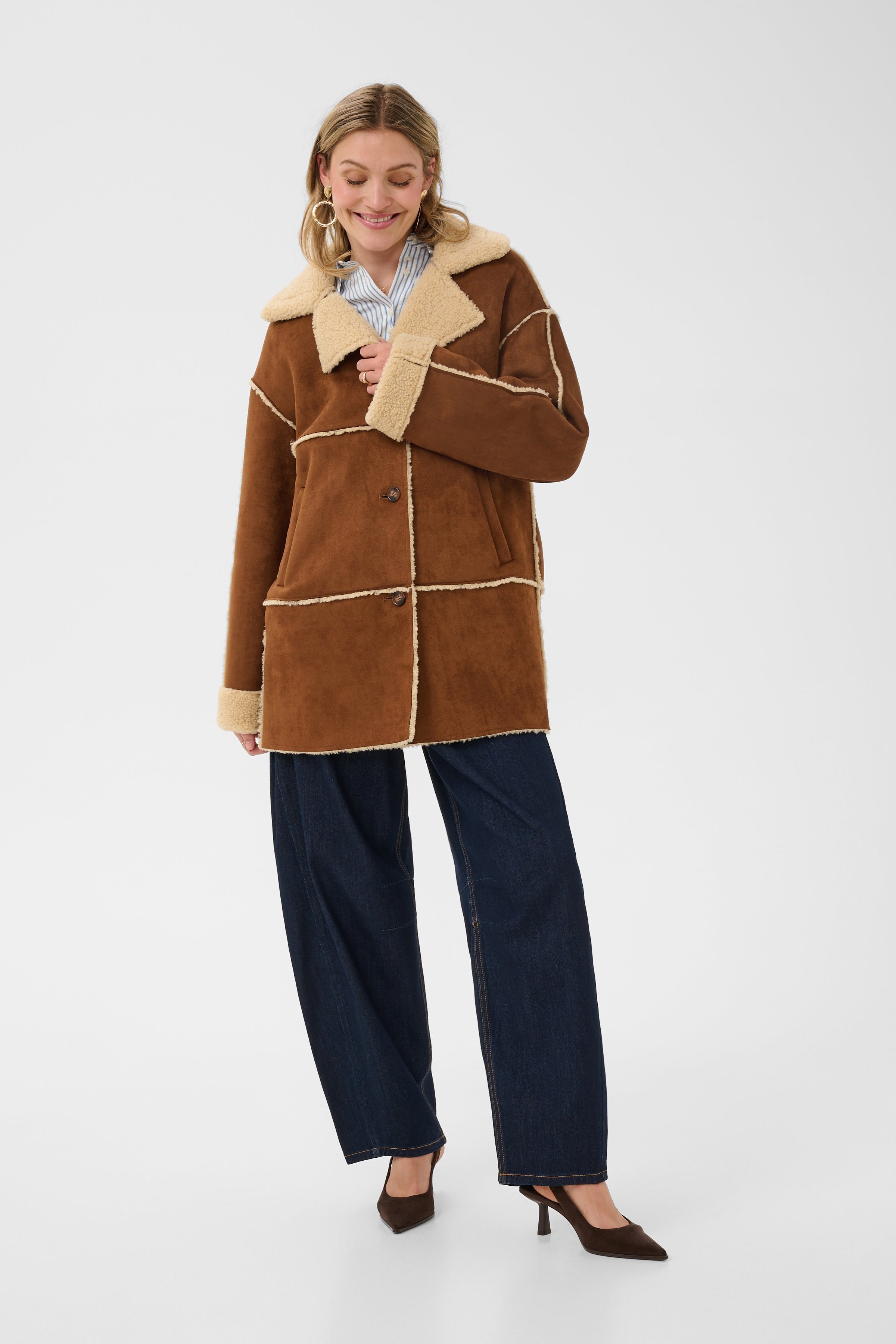 CRTekla Jas LOOKBOOK FRONT 10615483-110079