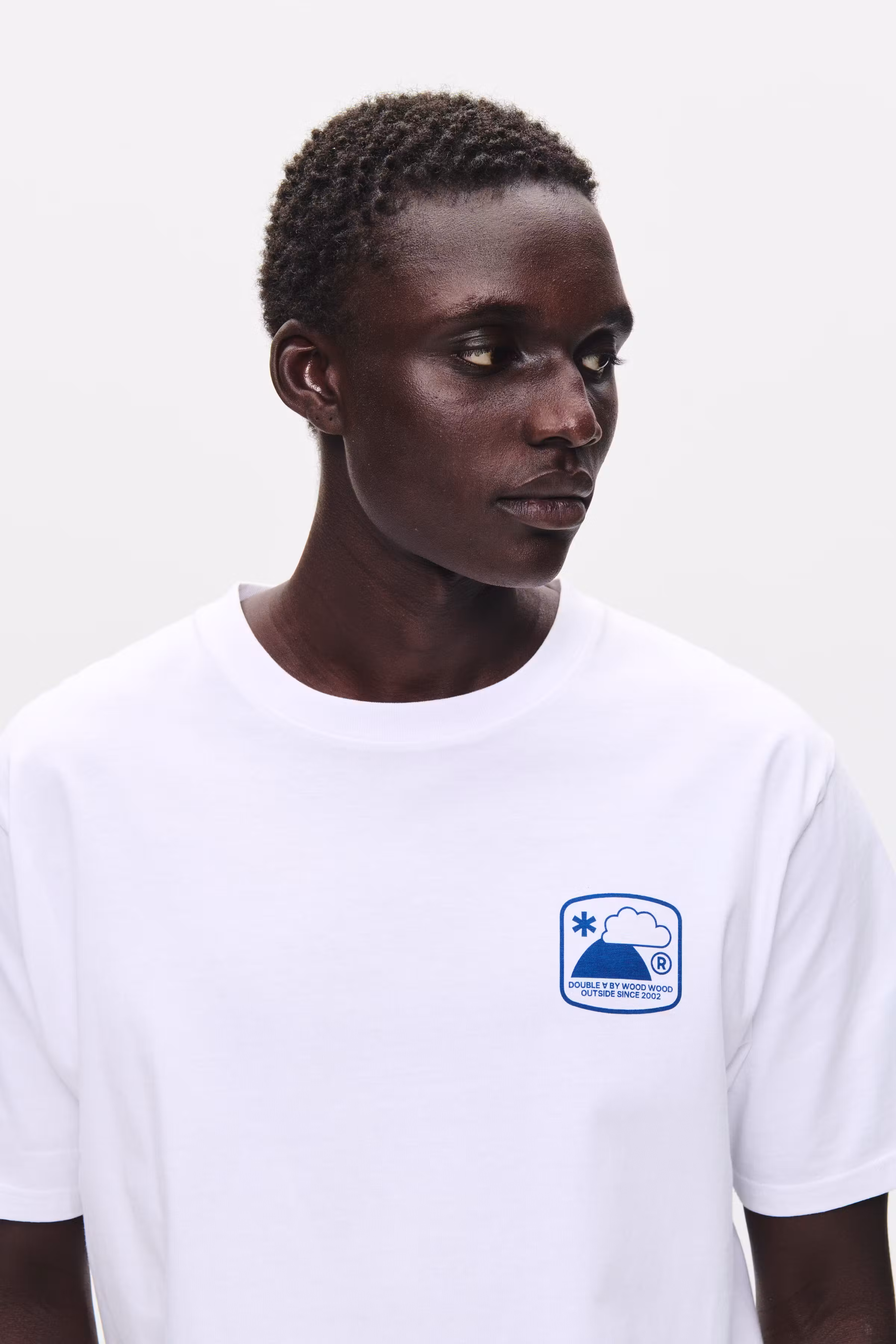 WWAce Outsider T-shirt LOOKBOOK DETAIL 30252255-110601
