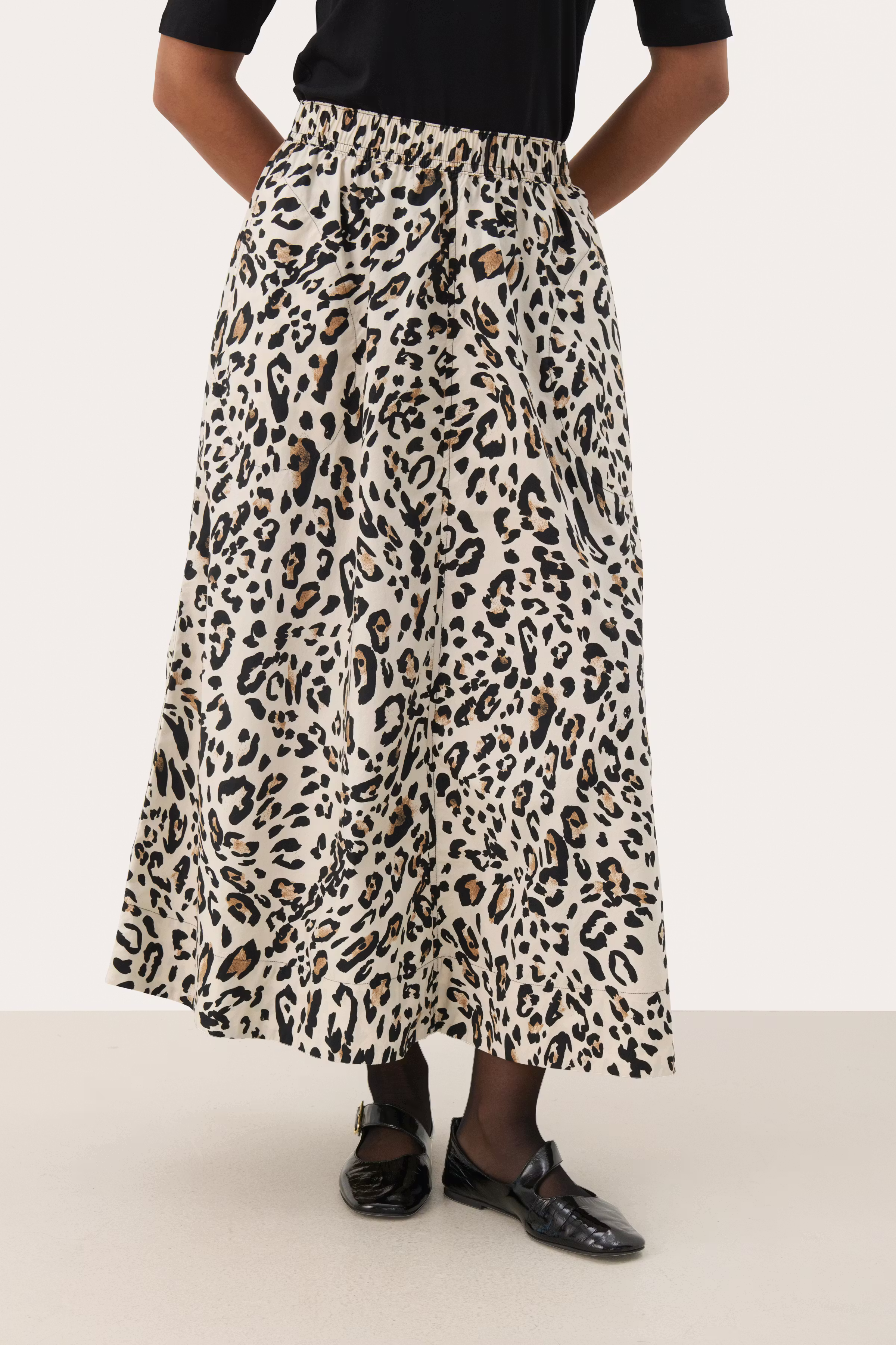 InginaPW Nederdel LOOKBOOK FRONT 30309819-303964