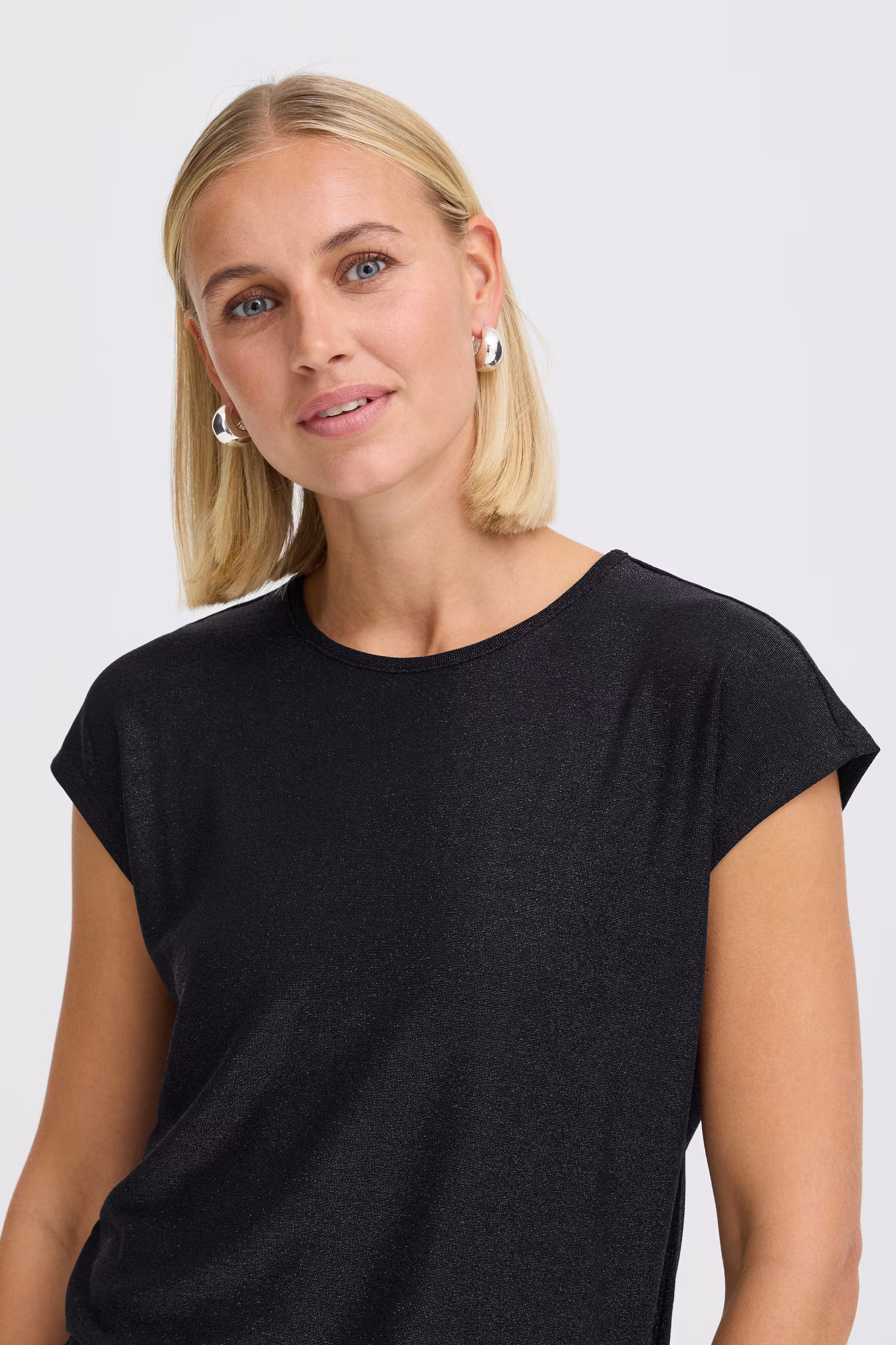 FRAMARISSA T-shirt LOOKBOOK DETAIL 20618528-194011