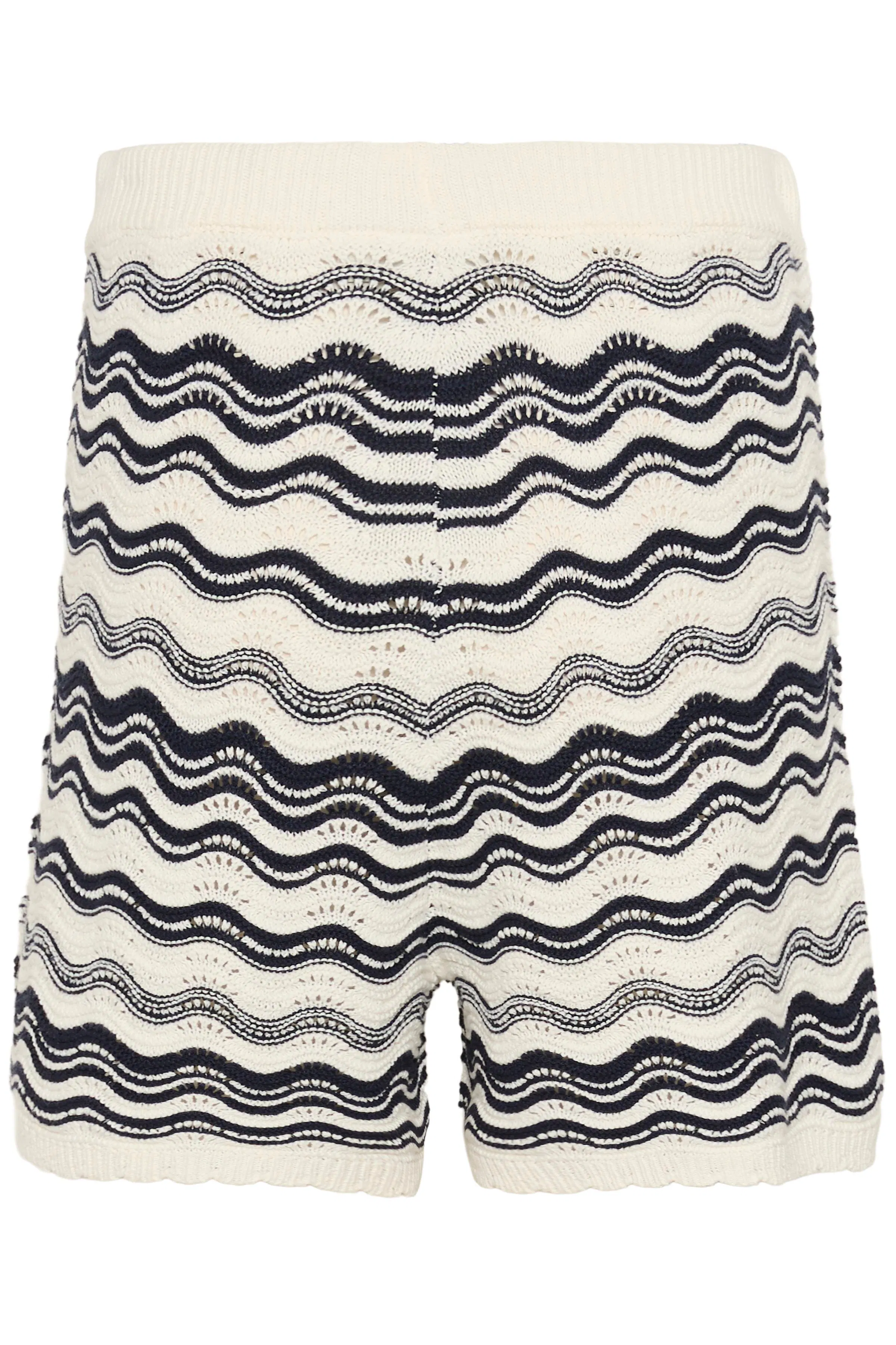 KAanna Shorts PACK BACK 10511548-109285