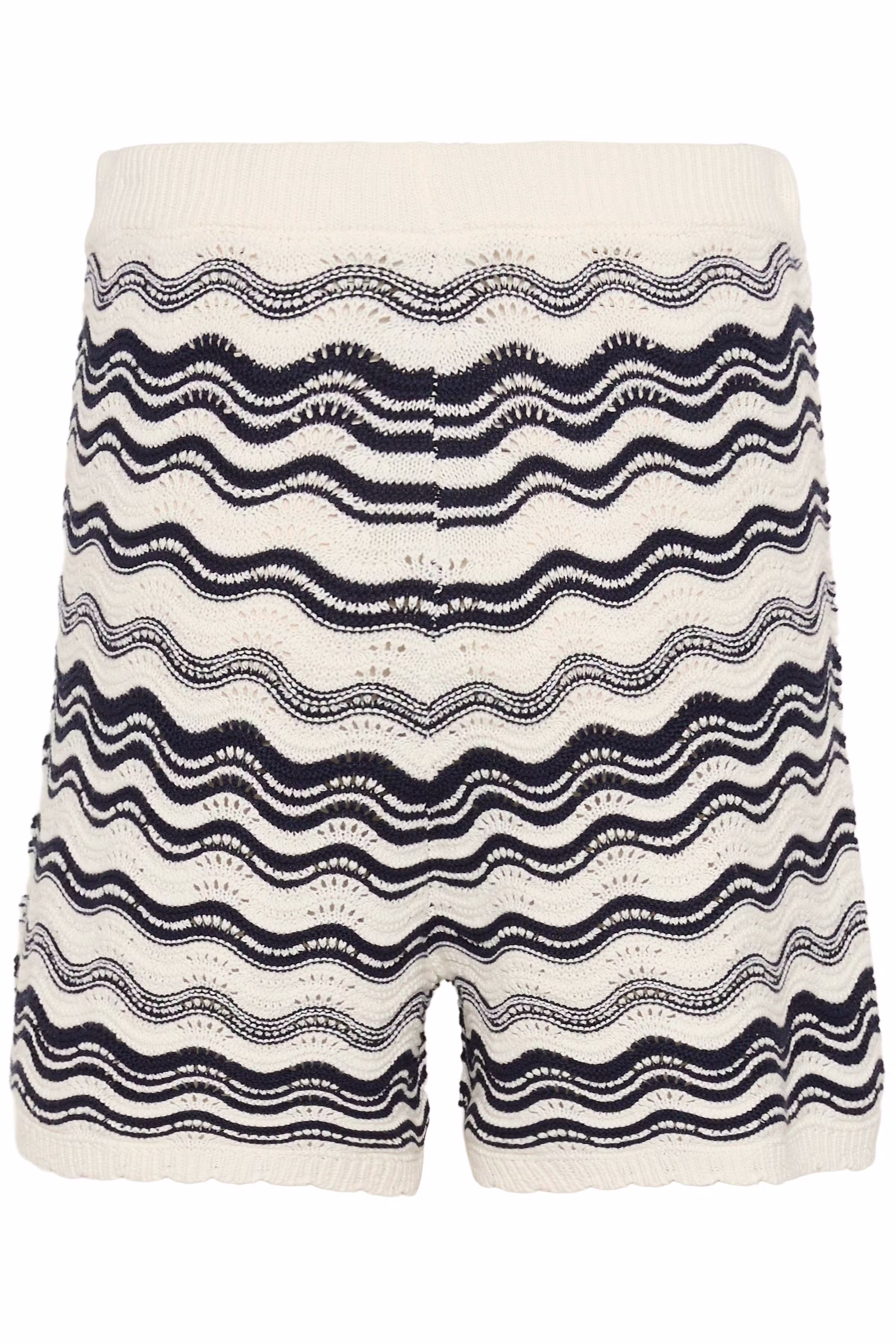 KAanna Shorts PACK BACK 10511548-109285