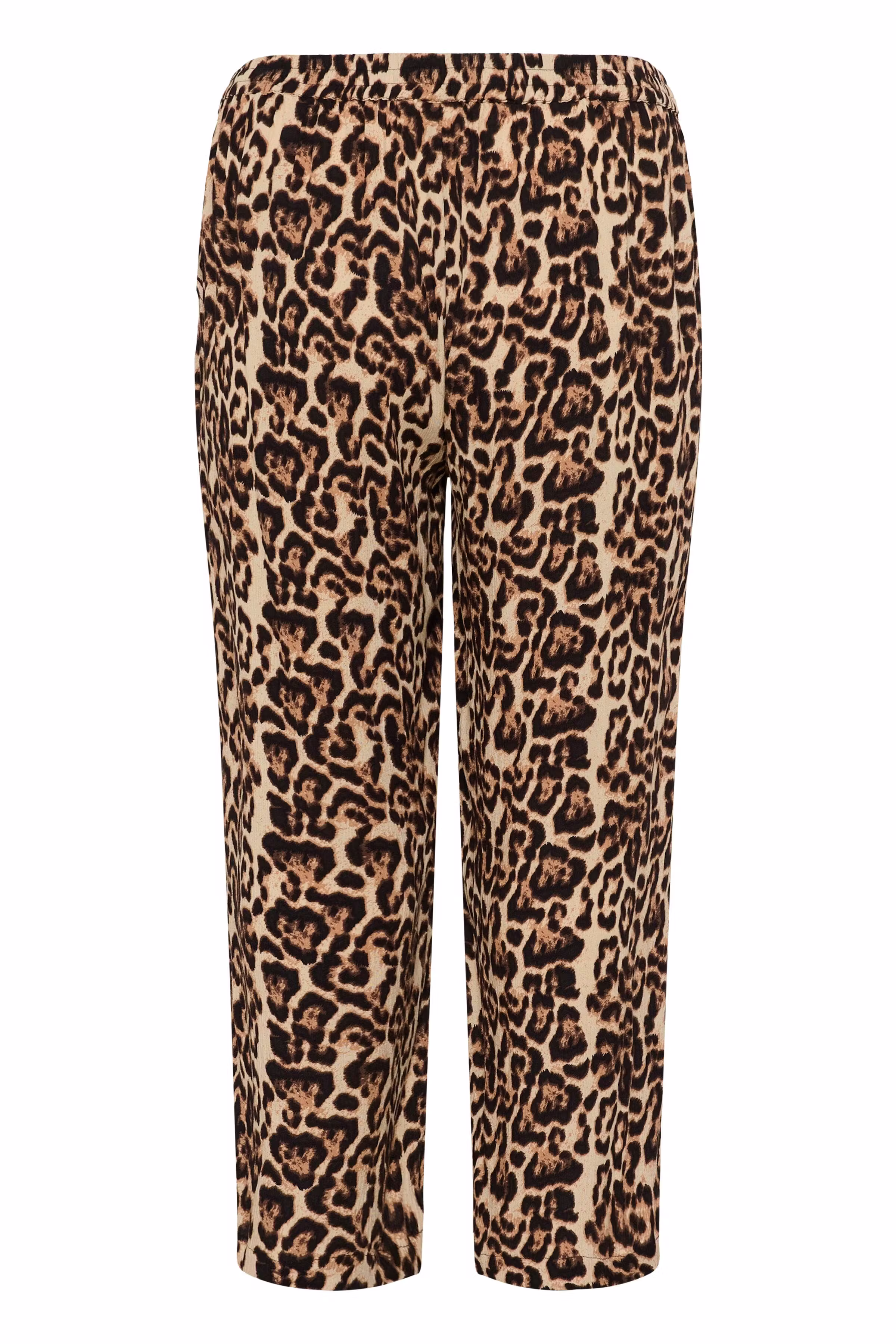 KCdala Byxor PACK BACK 10582225-107281