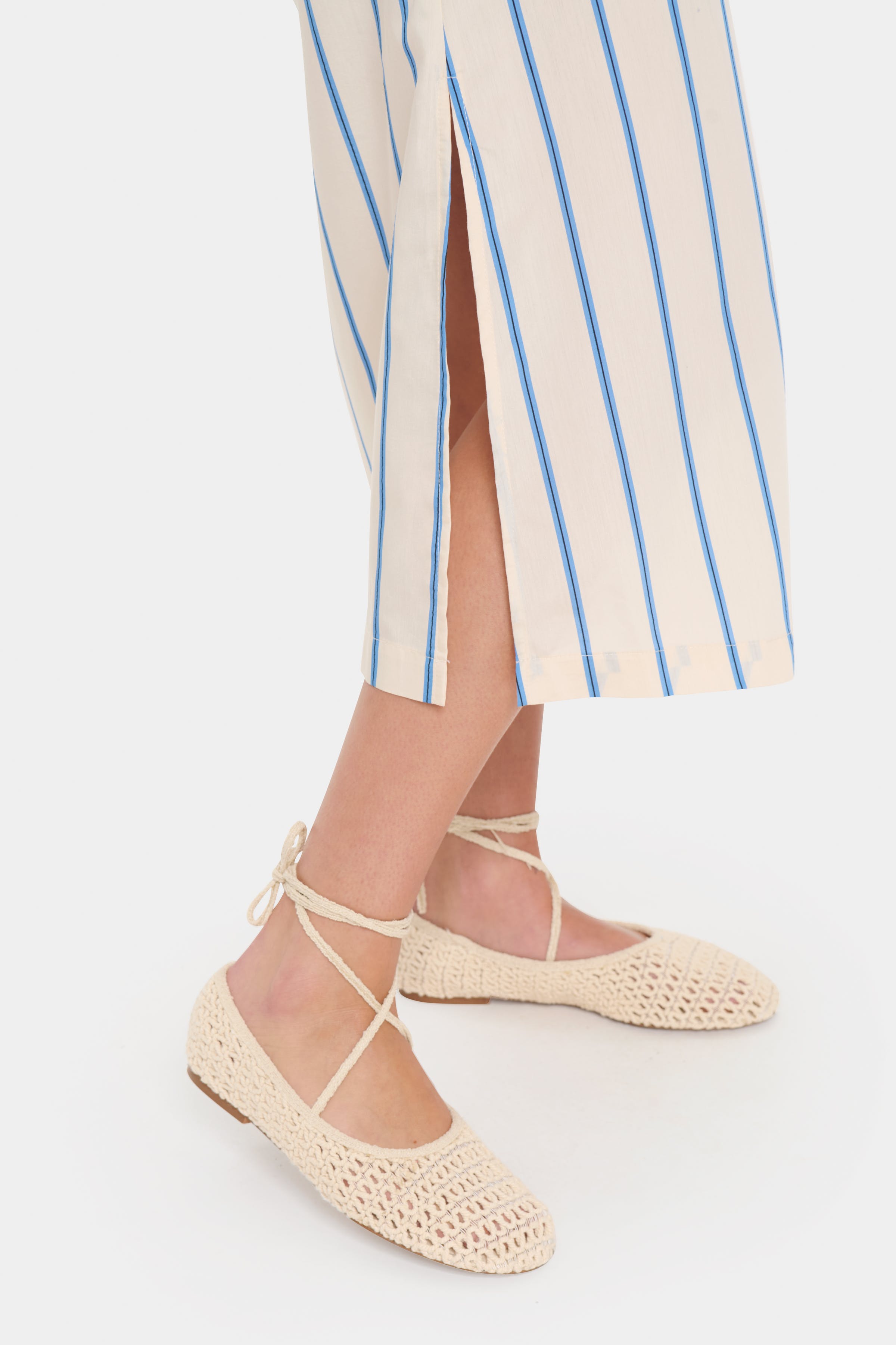 KotrinaSZ Kjole LOOKBOOK DETAIL 30514066-184141