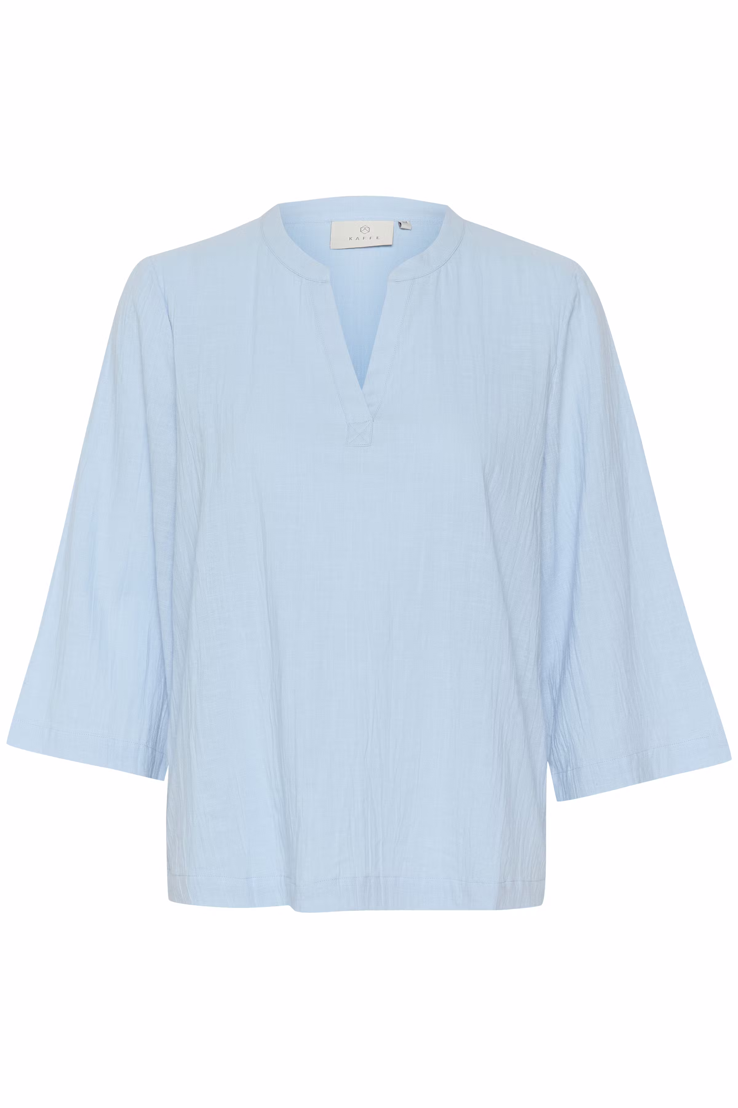 KAemily Bluse PACK FRONT 10508874-154030