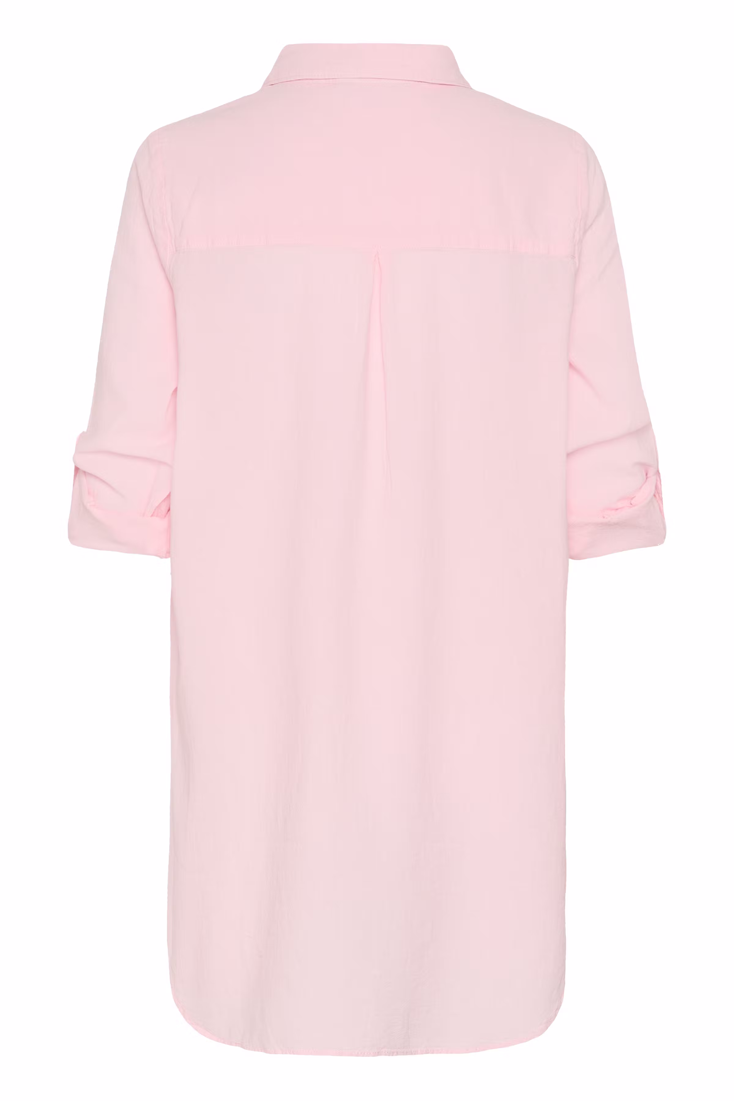 KAnaya Skjorte PACK BACK 10506337-132807