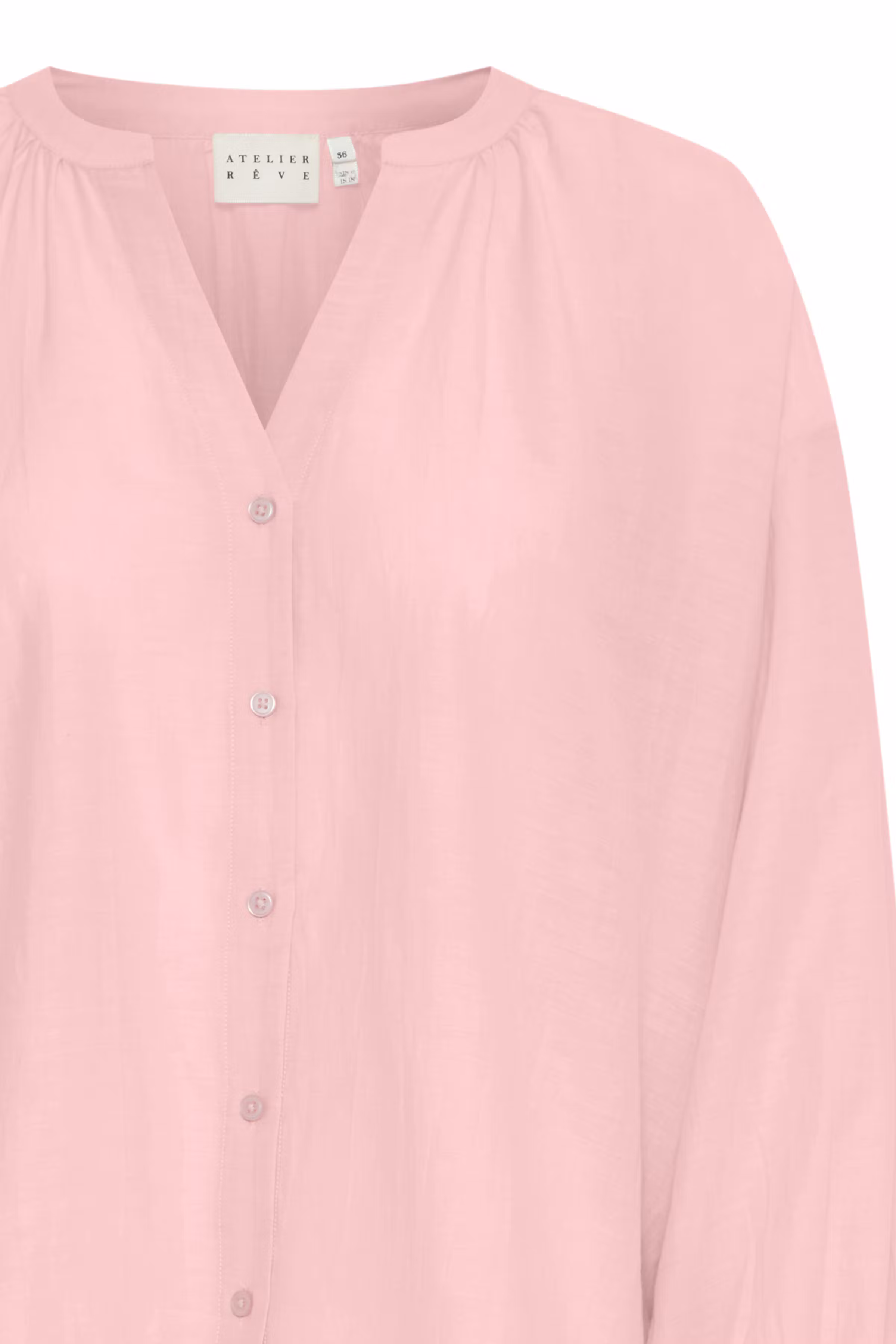 IRTHEA Shirt PACK DETAIL 20118411-141508