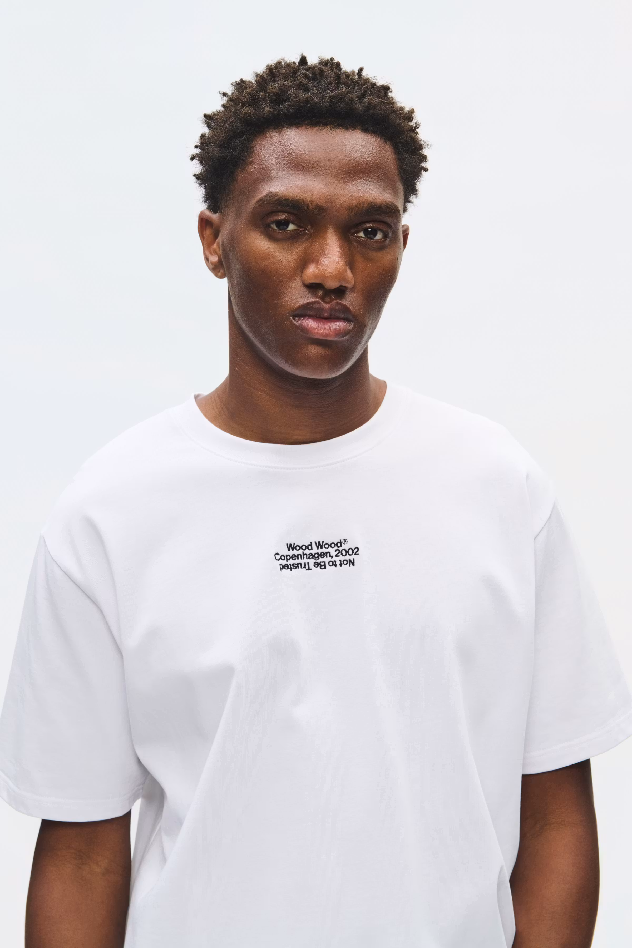 WWOliver T-shirt LOOKBOOK DETAIL 30252261-110601