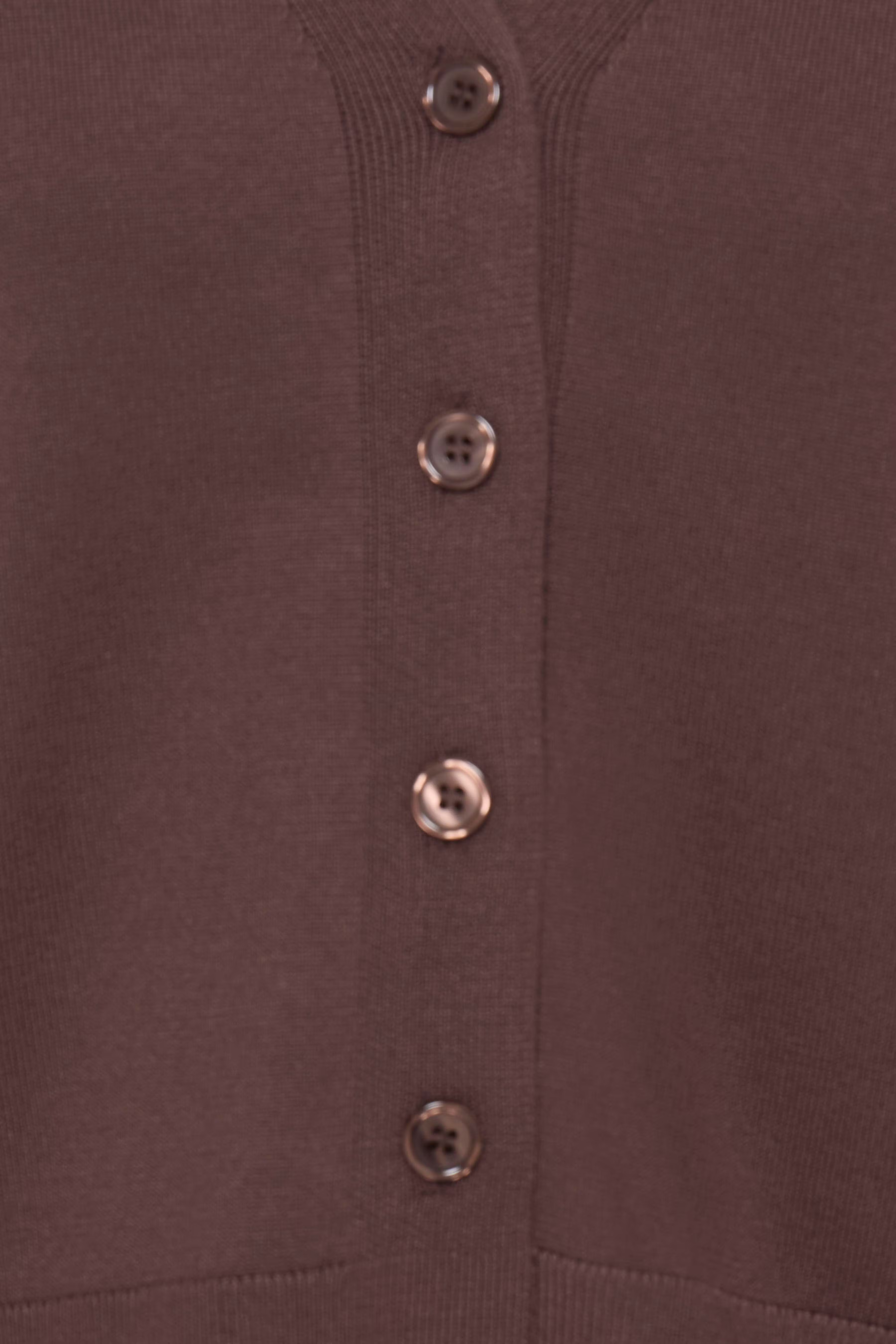 BYMMORLA Cardigan PACK DETAIL 20818583-191012