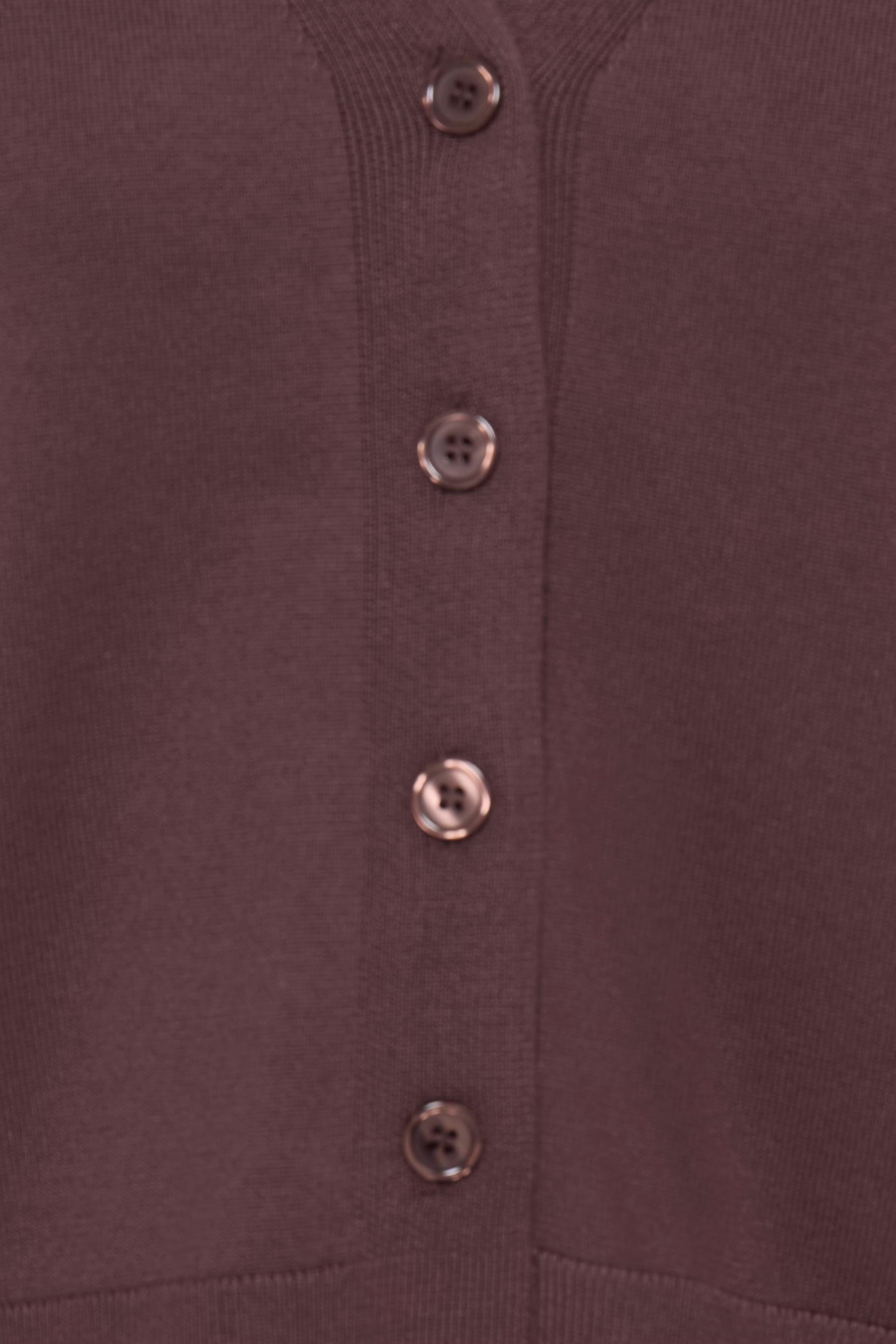 BYMMORLA Cardigan PACK DETAIL 20818583-191012