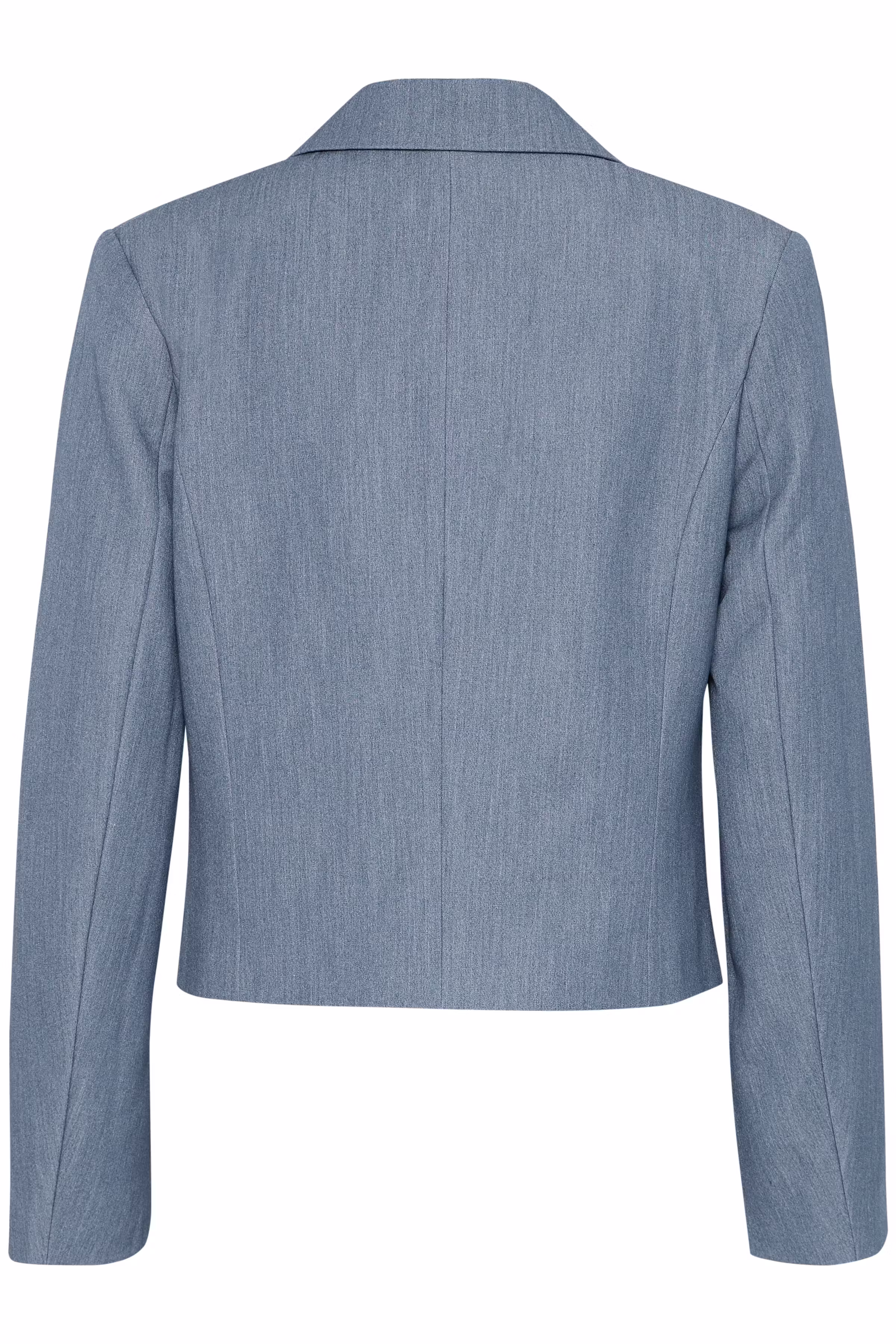 FRDESU Blazer PACK BACK 20615236-200898