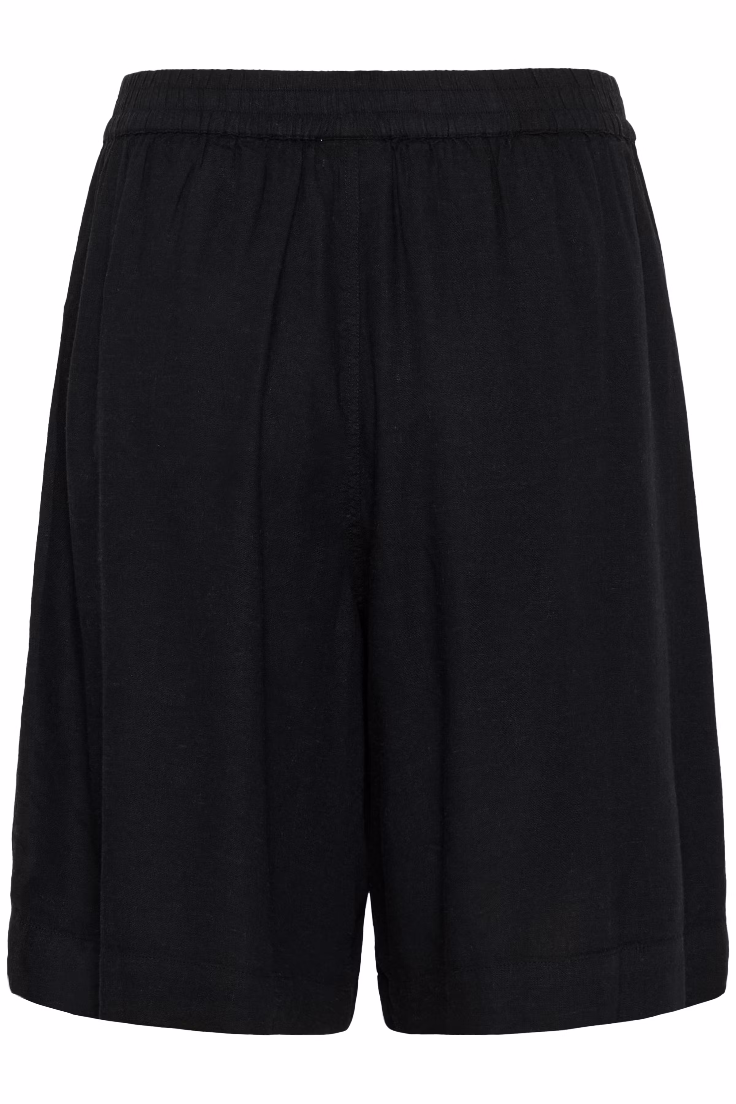 KAmilia Shorts PACK BACK 10509668-100121