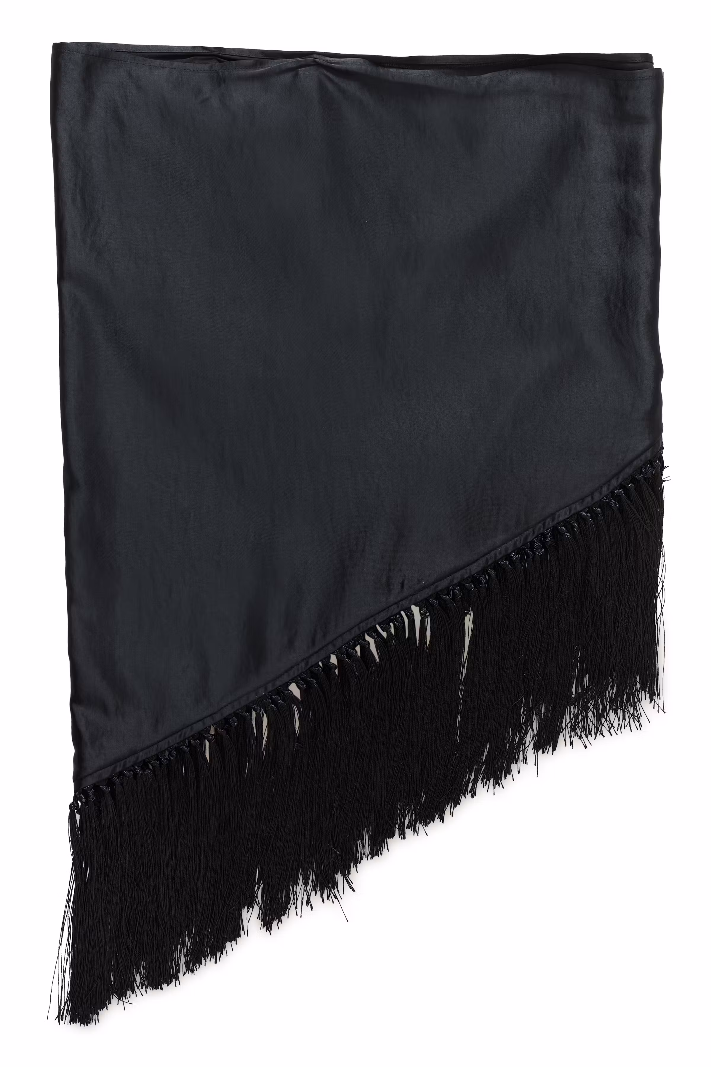 SLVerona Scarf PACK BACK 30410050-194008