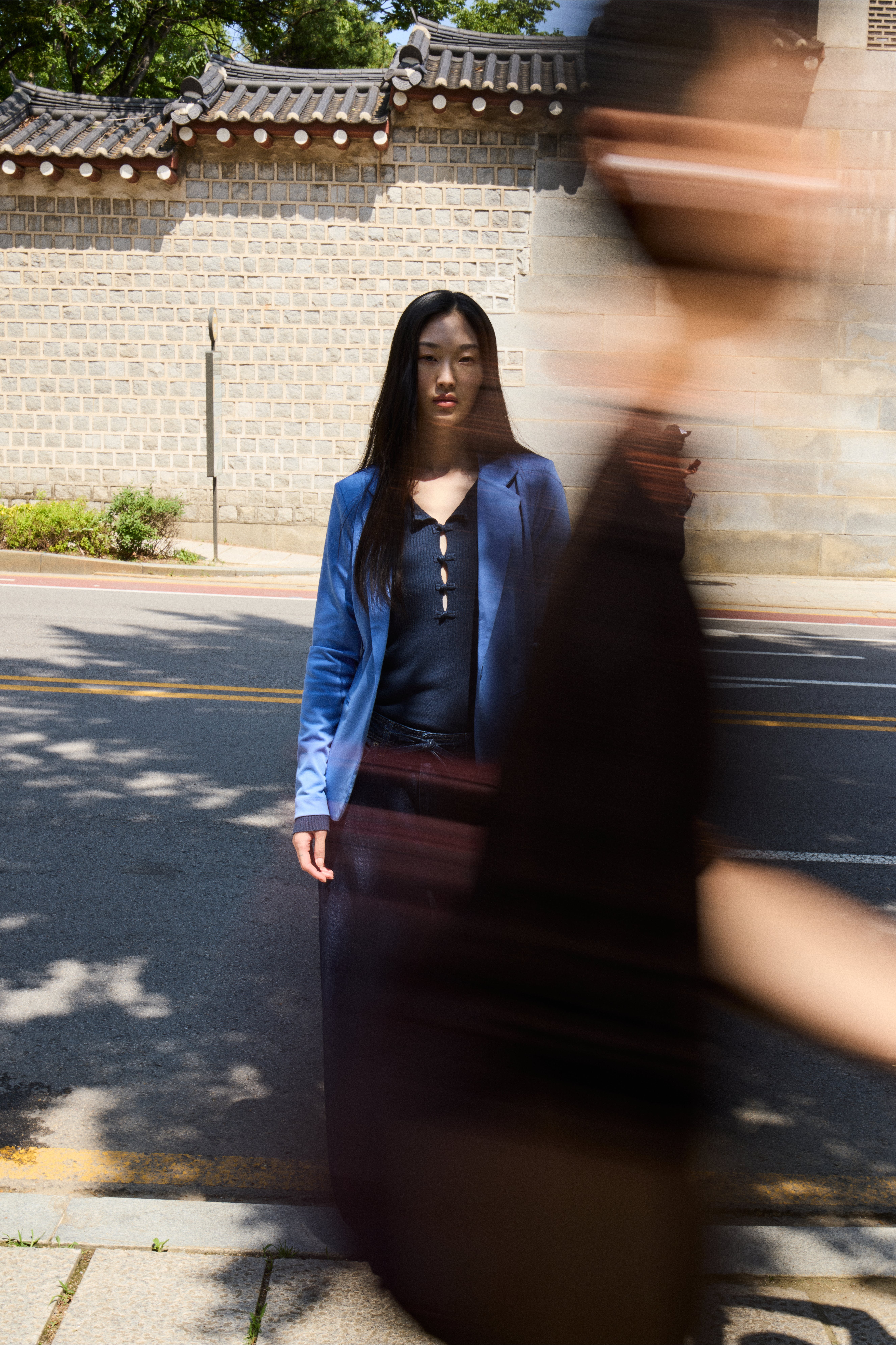 IHKATE Blazer LOCATION NONE 20101801-183937