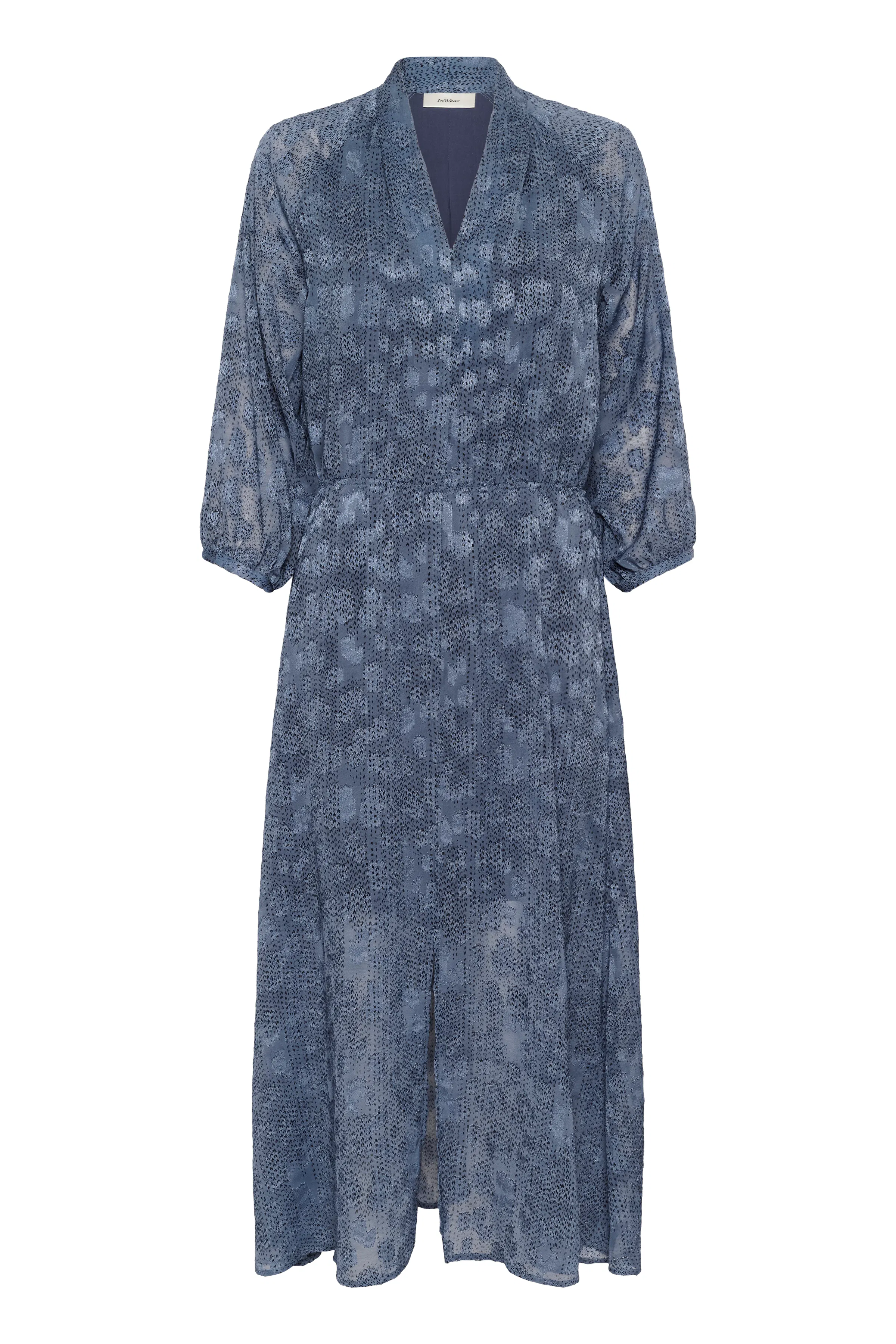 AddisonIW Kleid PACK FRONT 30110890-304191